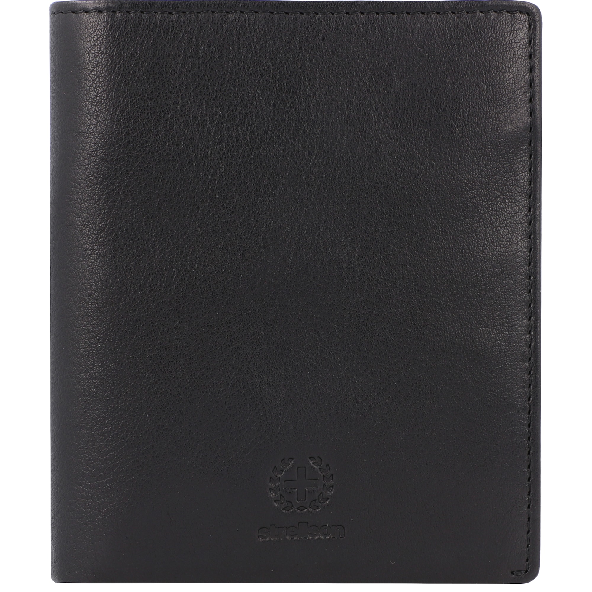 Cartera 'Blackwall Jorge'