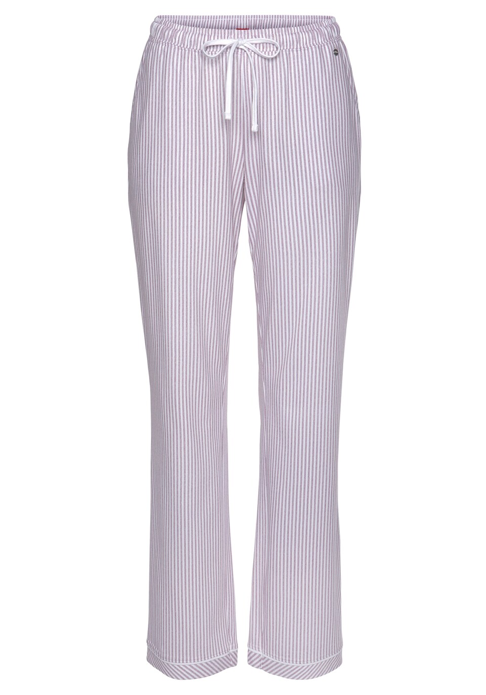 Pyjamasbyxa