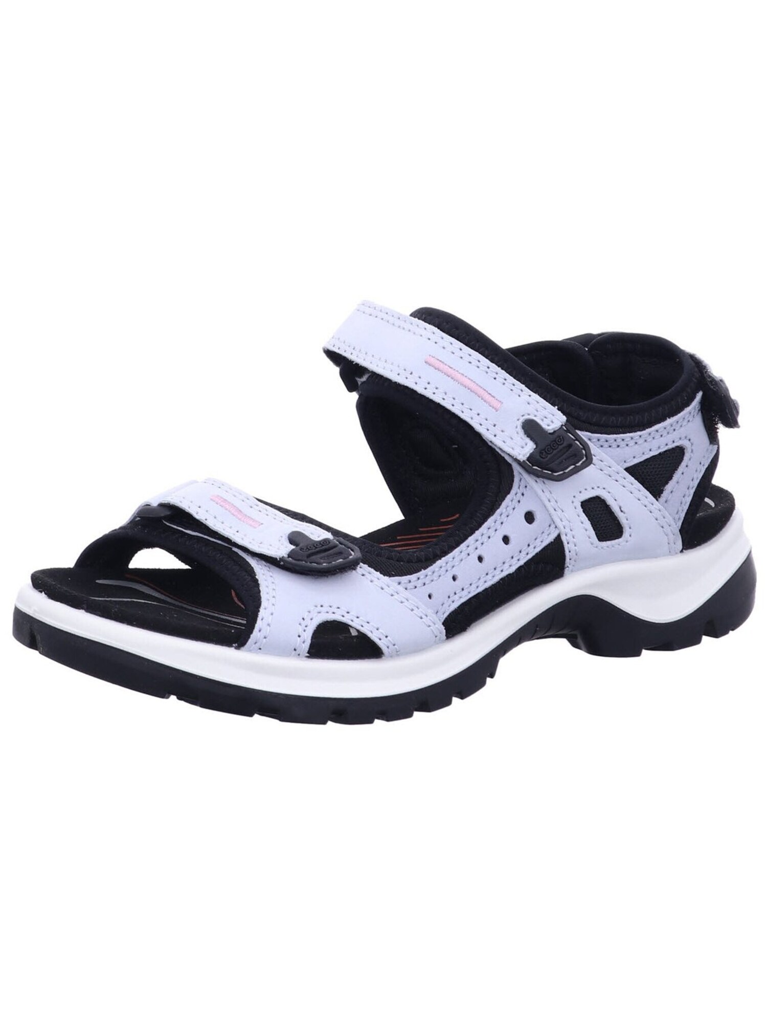 Ecco Sandale 069563/60563