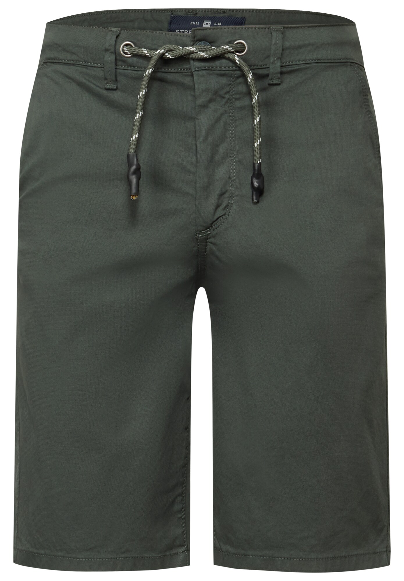 Thumbnail - Shorts