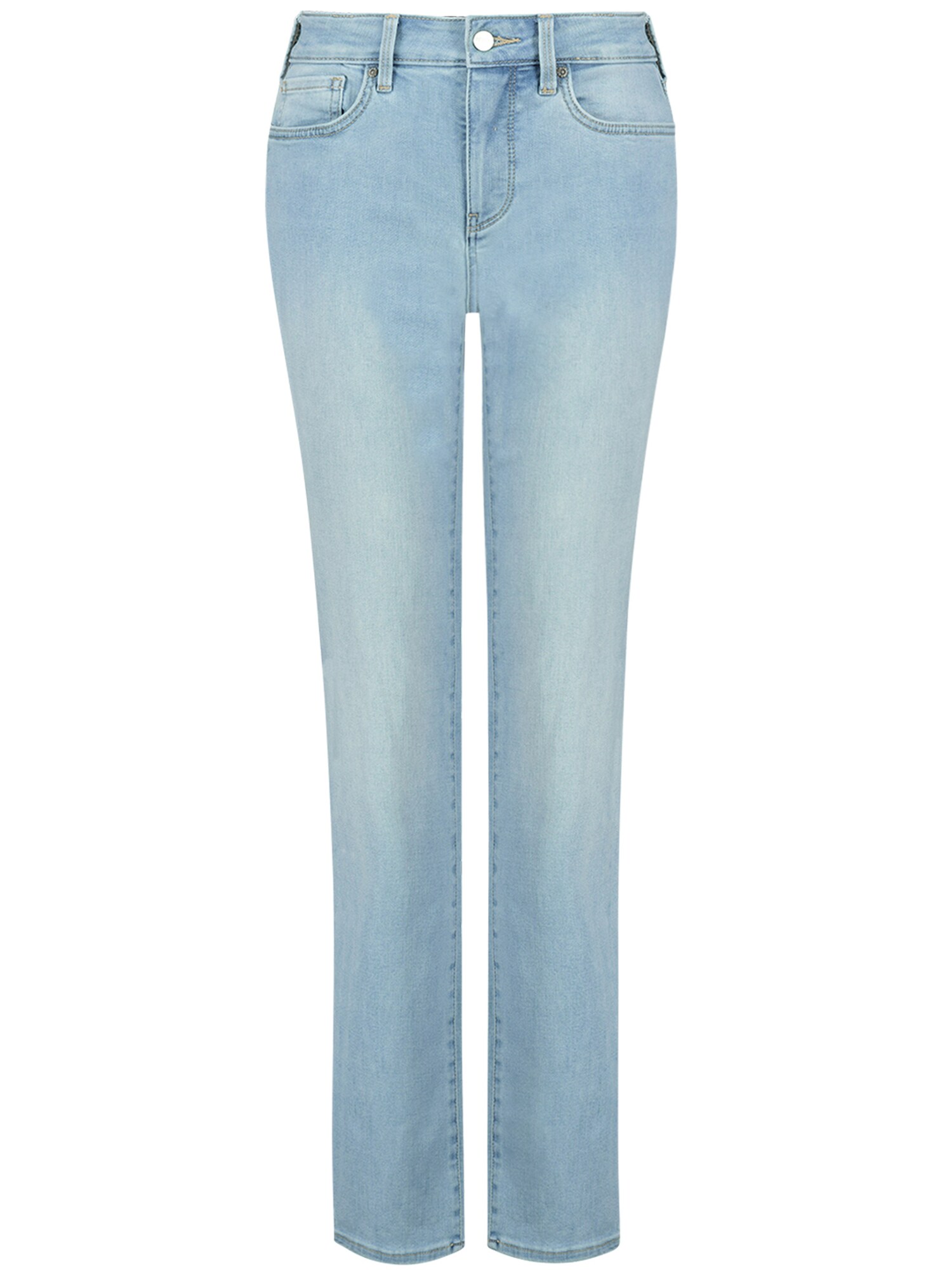 Thumbnail - Jeans 'Marilyn'