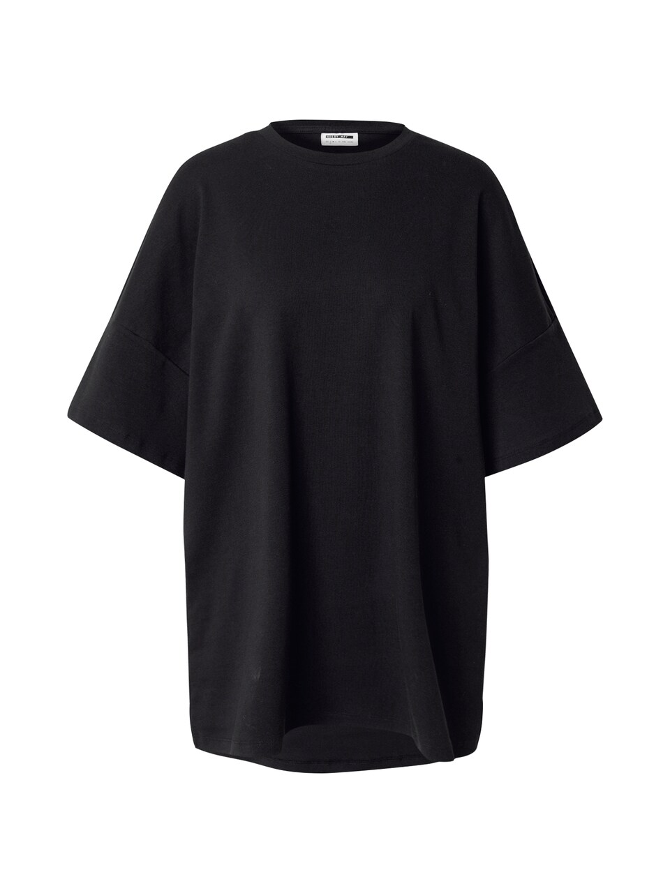 Oversize t-shirt