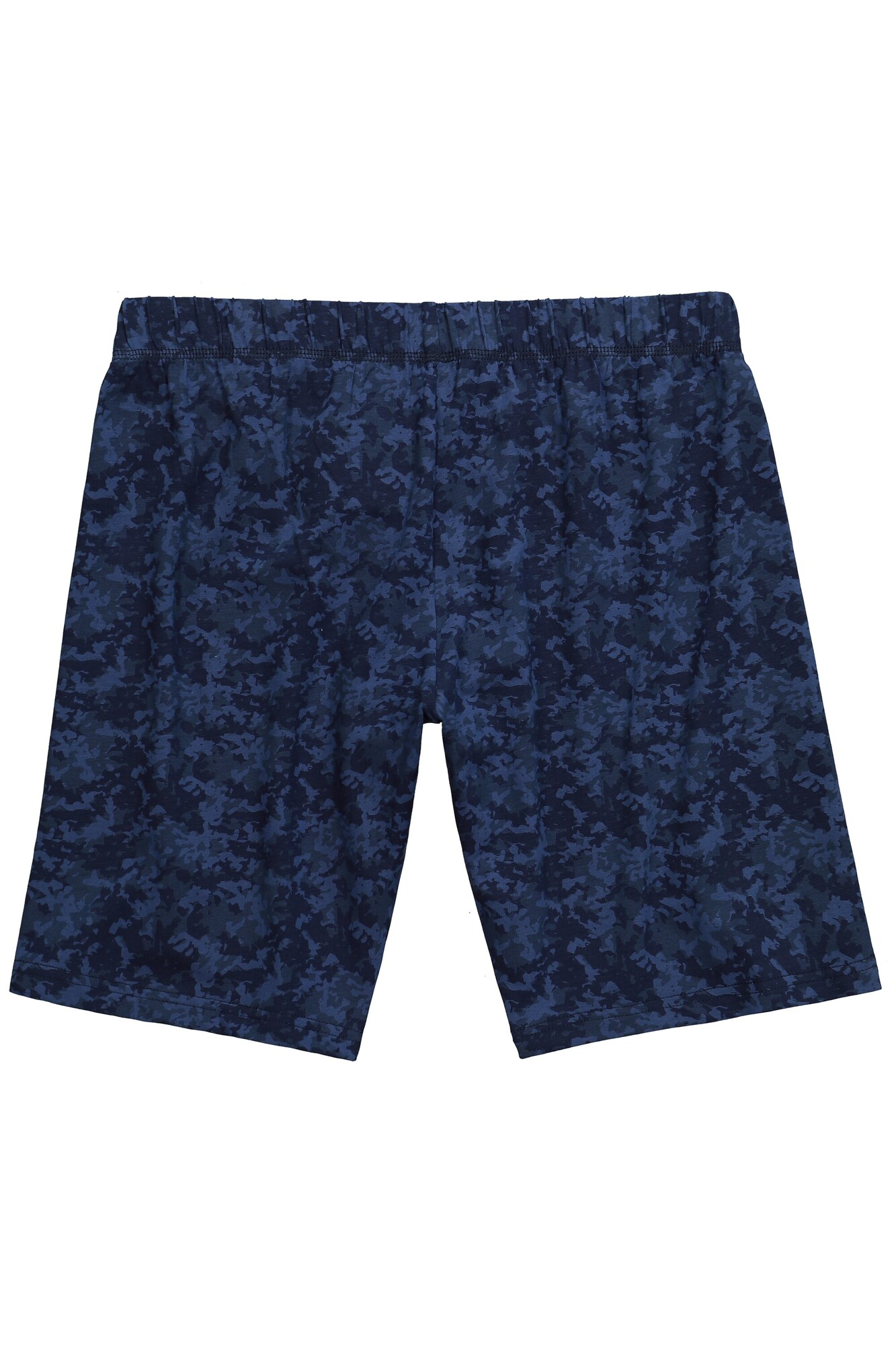 Thumbnail - Men Plus Boxershorts