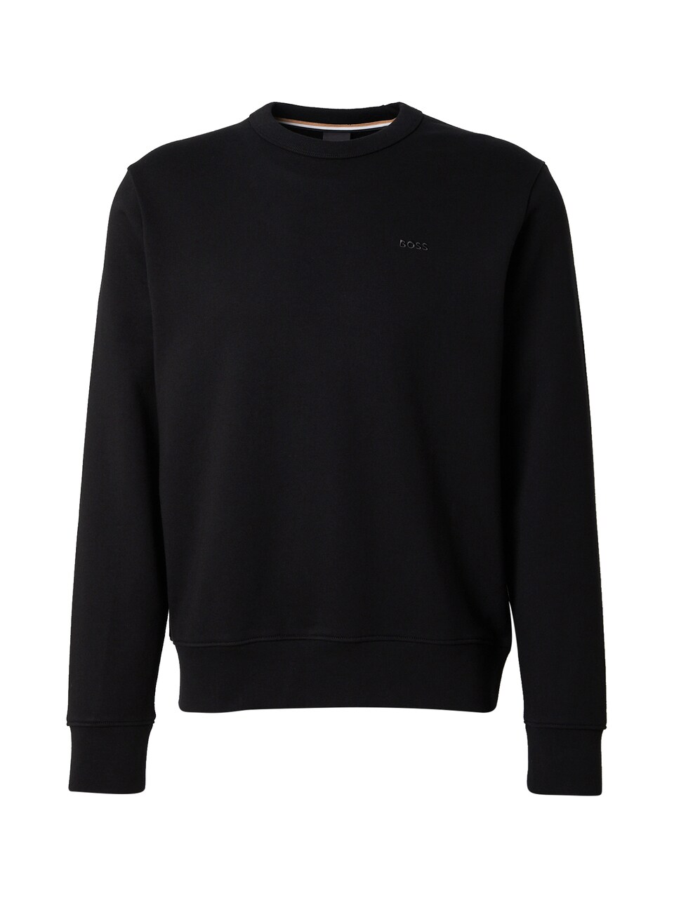 Sweatshirt 'H-Sharpe 15'