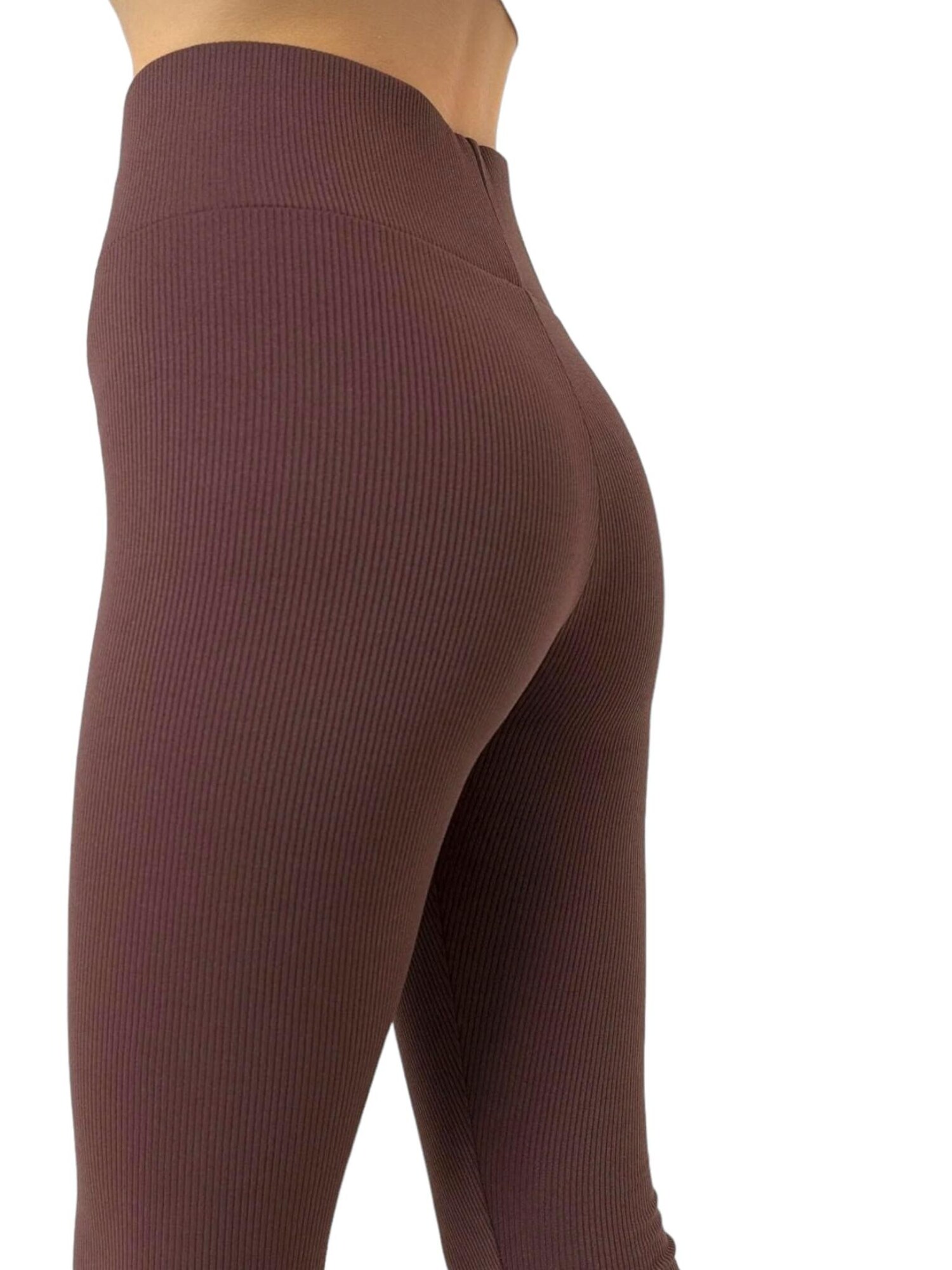 Thumbnail - fashionshowcase Leggings SOFTHEAT