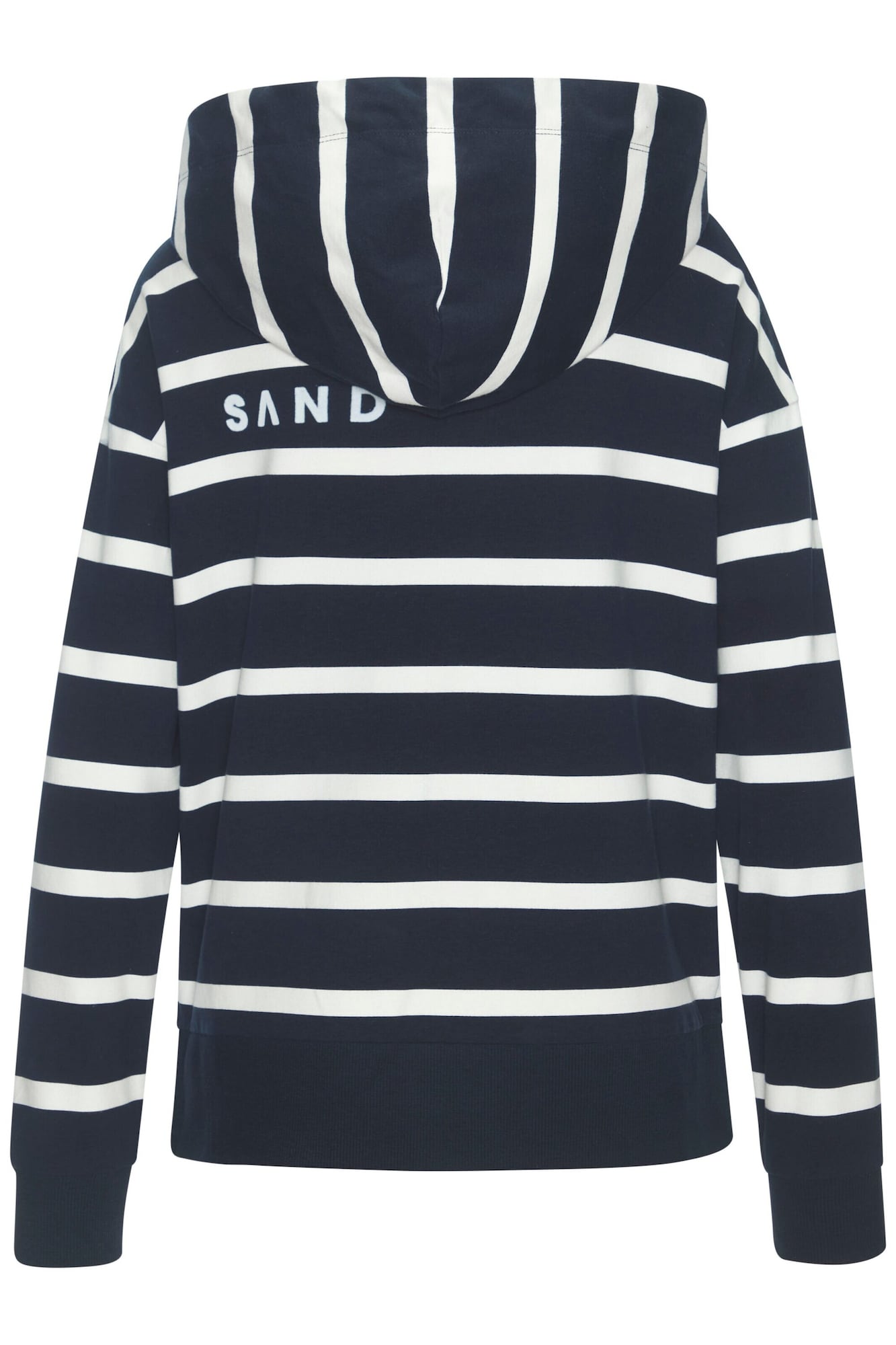 Thumbnail - Sweatshirt