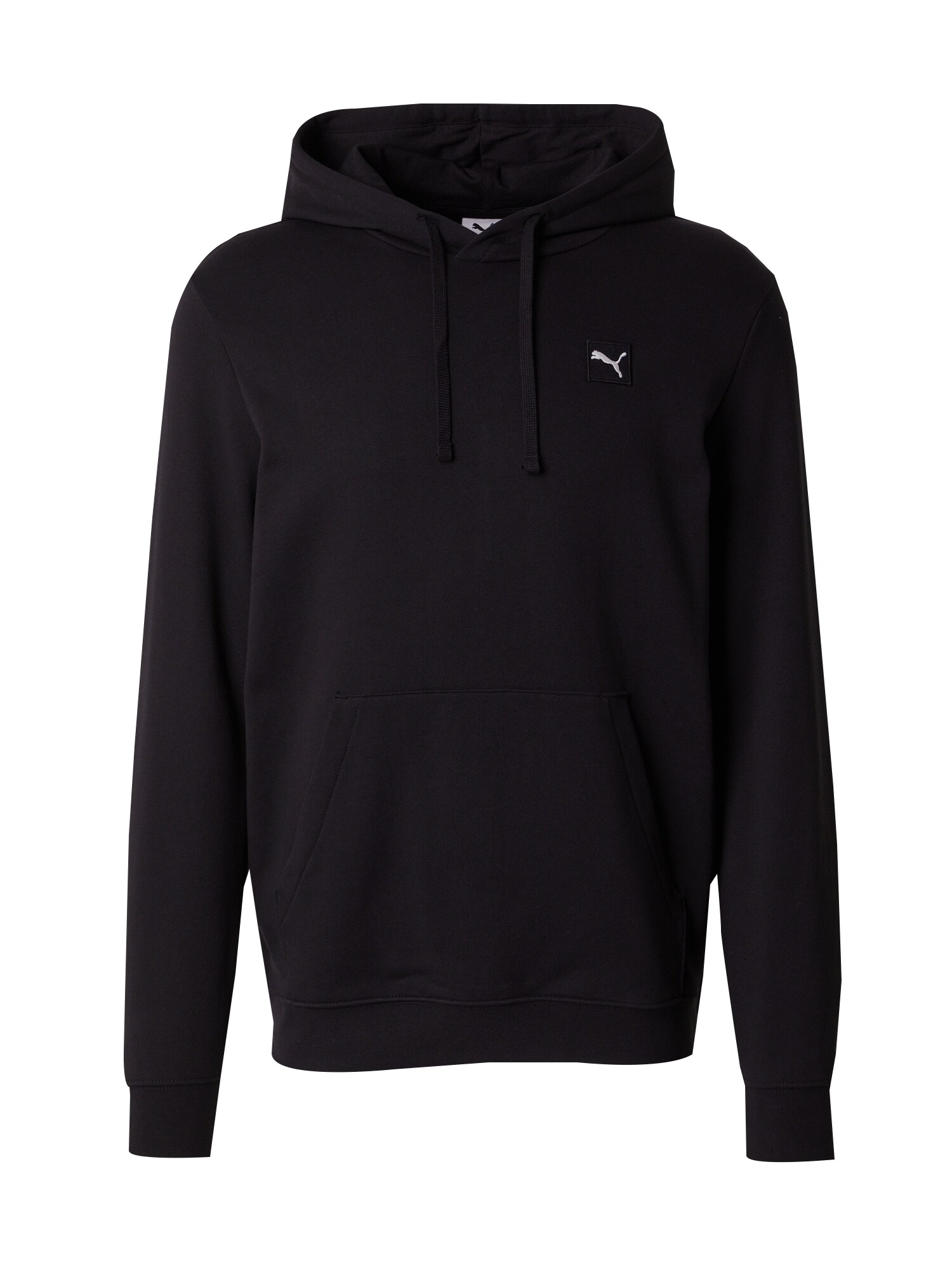 PUMA Tréning póló 'ESS'  fekete akciós termékkép 1