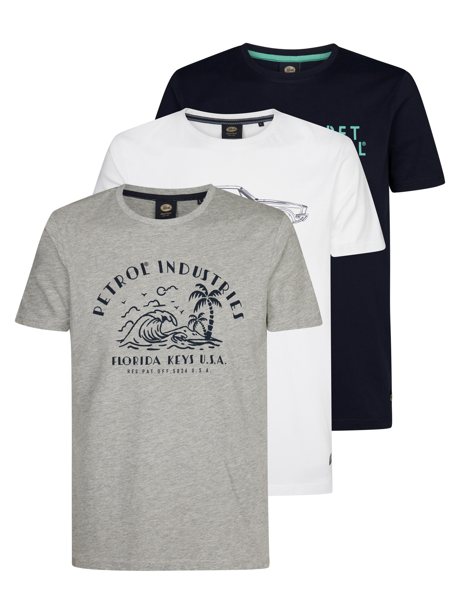 Thumbnail - Shirt