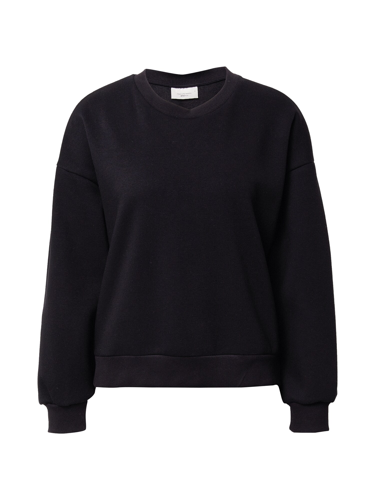 Thumbnail - Sweatshirt