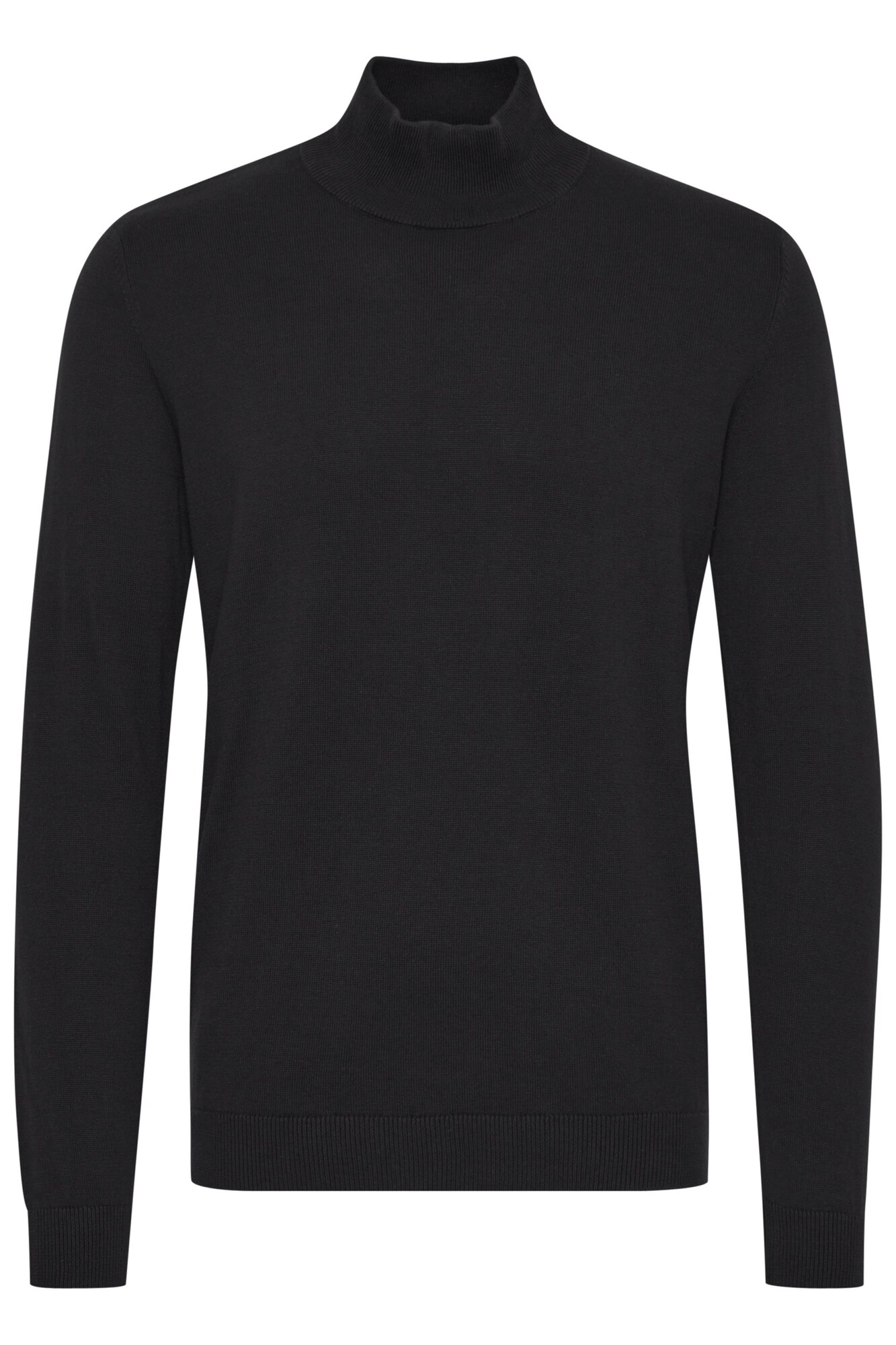 Thumbnail - !Solid Pullover Agrio