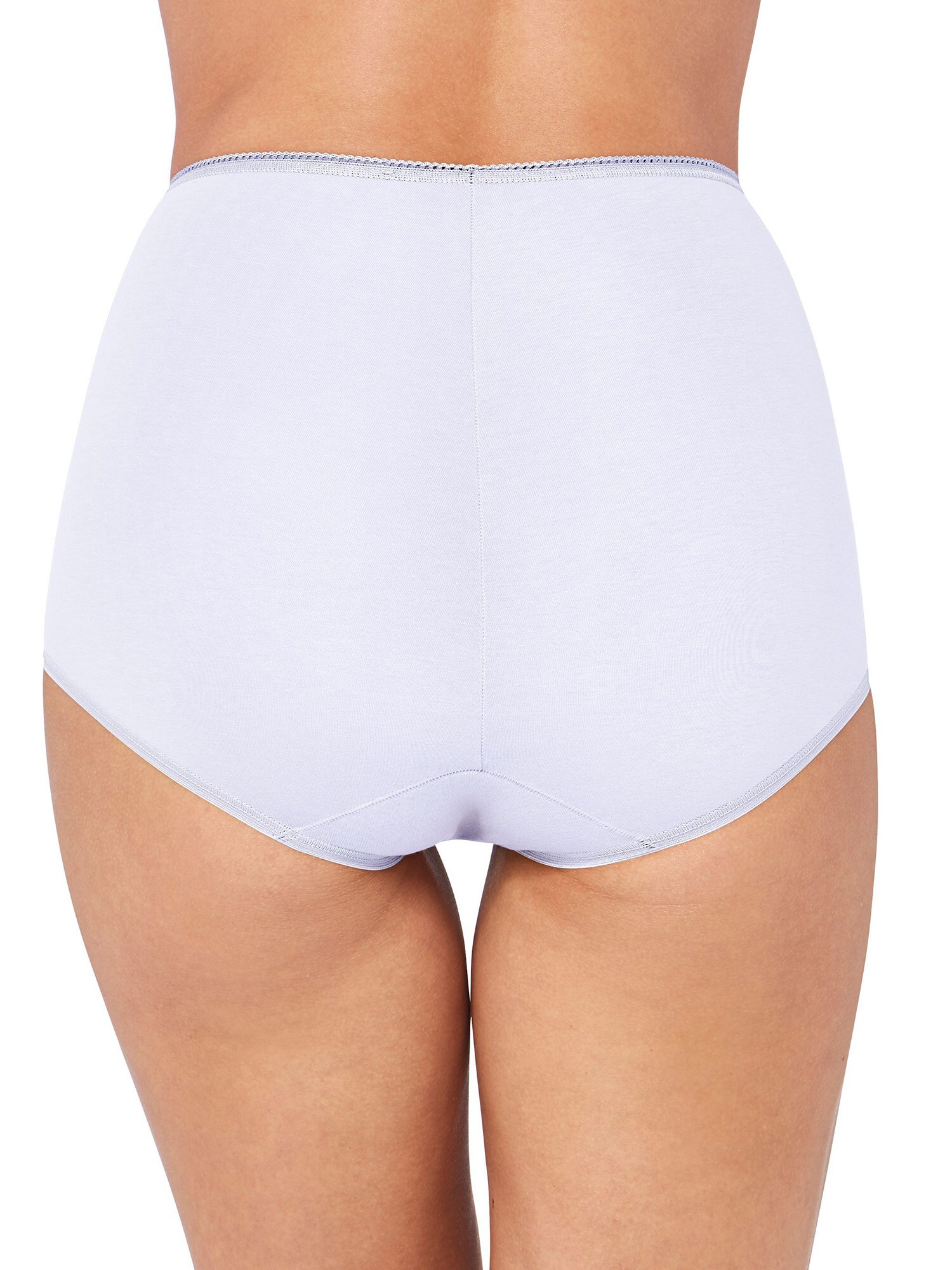 Thumbnail - SLOGGI Maxislip  24/7 Cotton