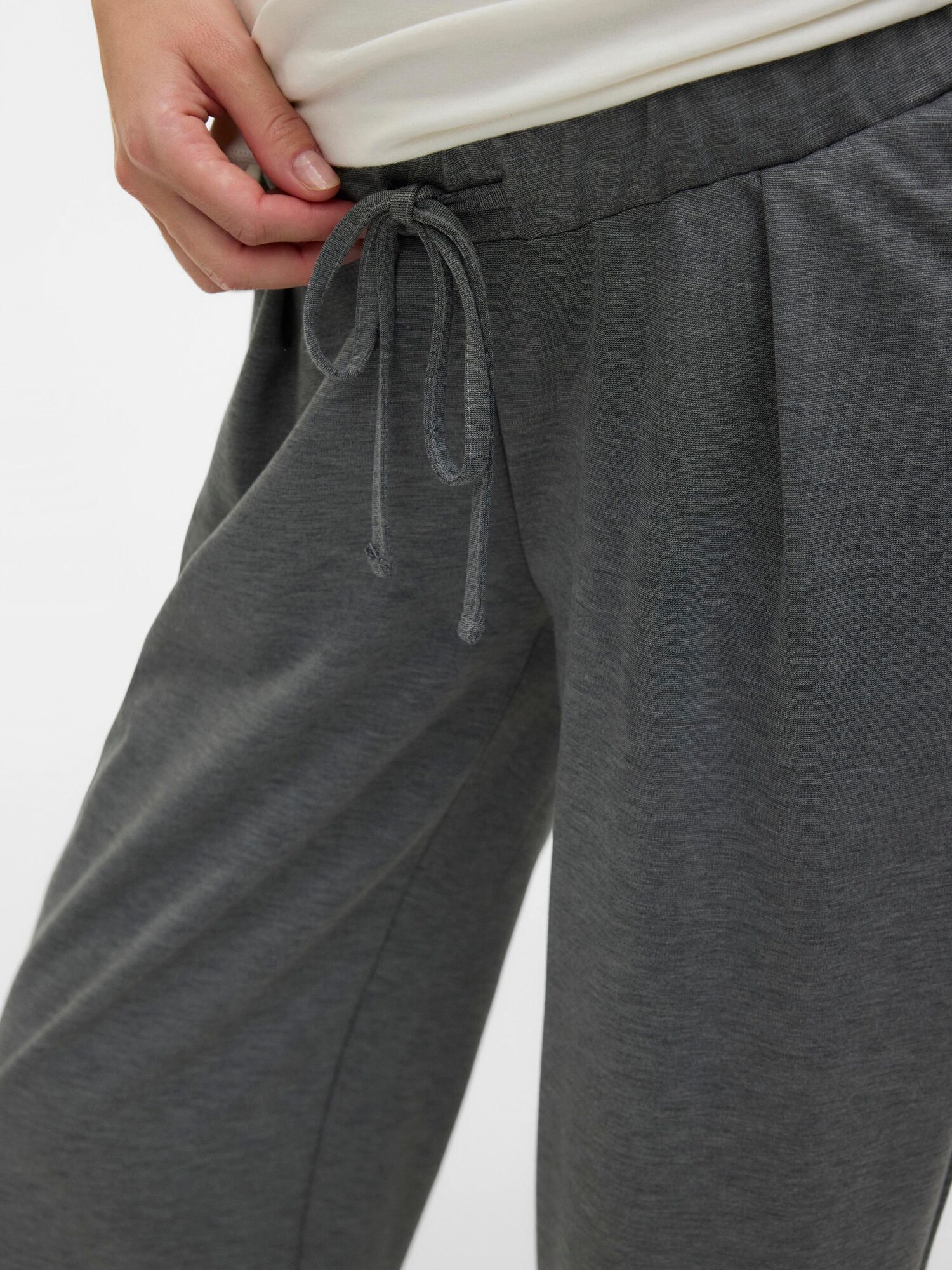 Thumbnail - MAMALICIOUS Hose