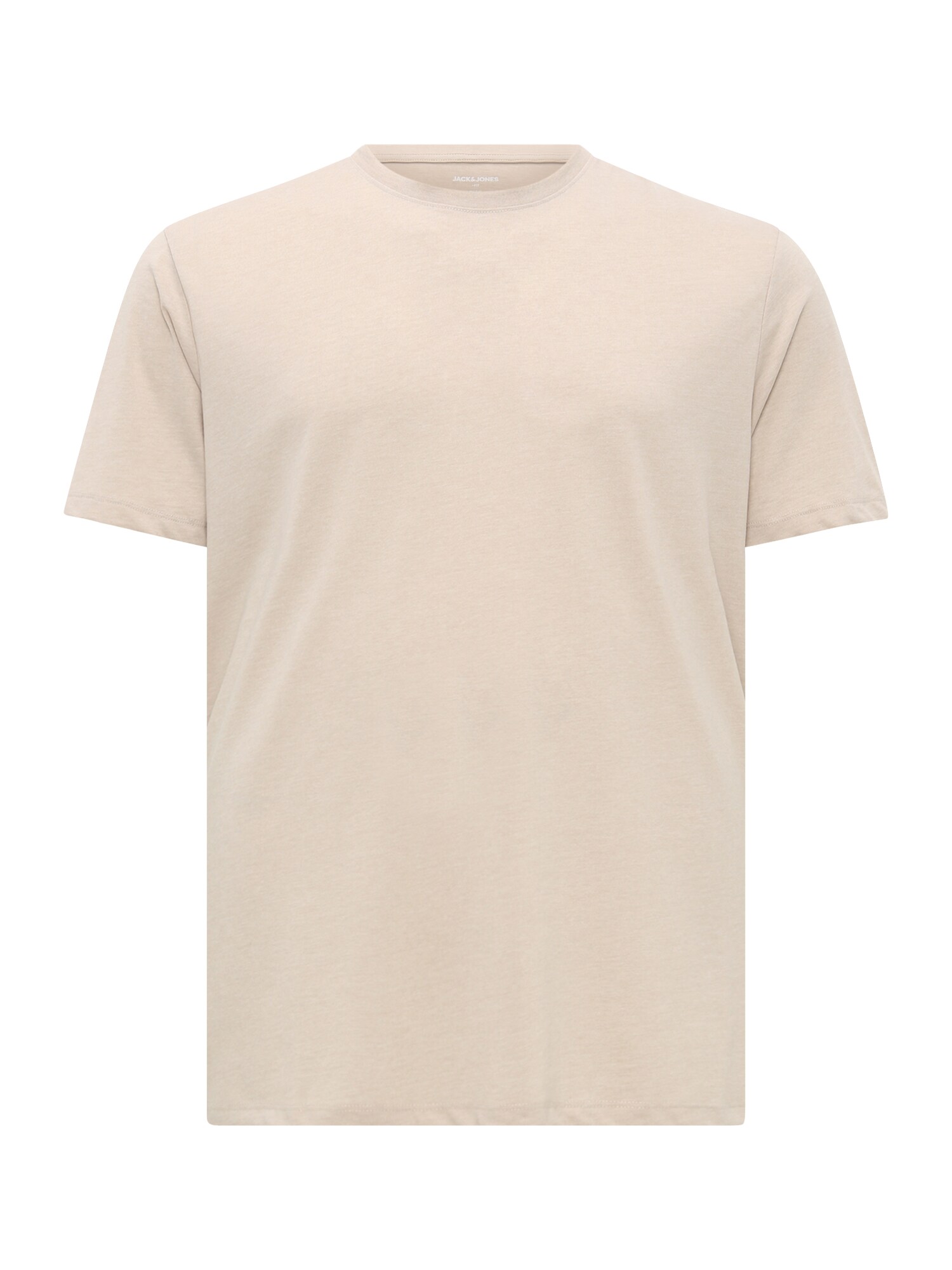 Thumbnail - T-Shirt