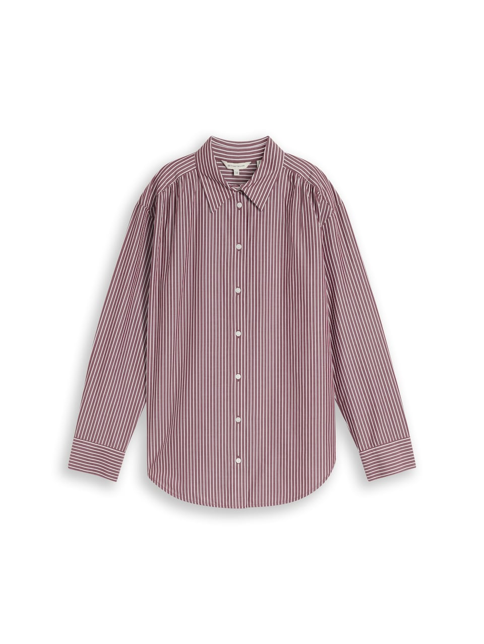 Blus