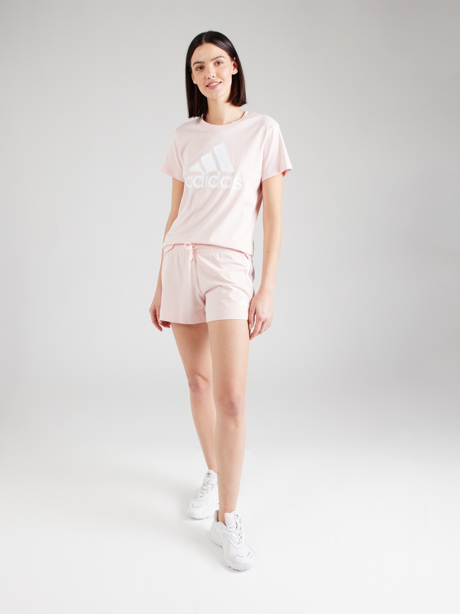 Thumbnail - ADIDAS SPORTSWEAR Funktionsshirt Essentials