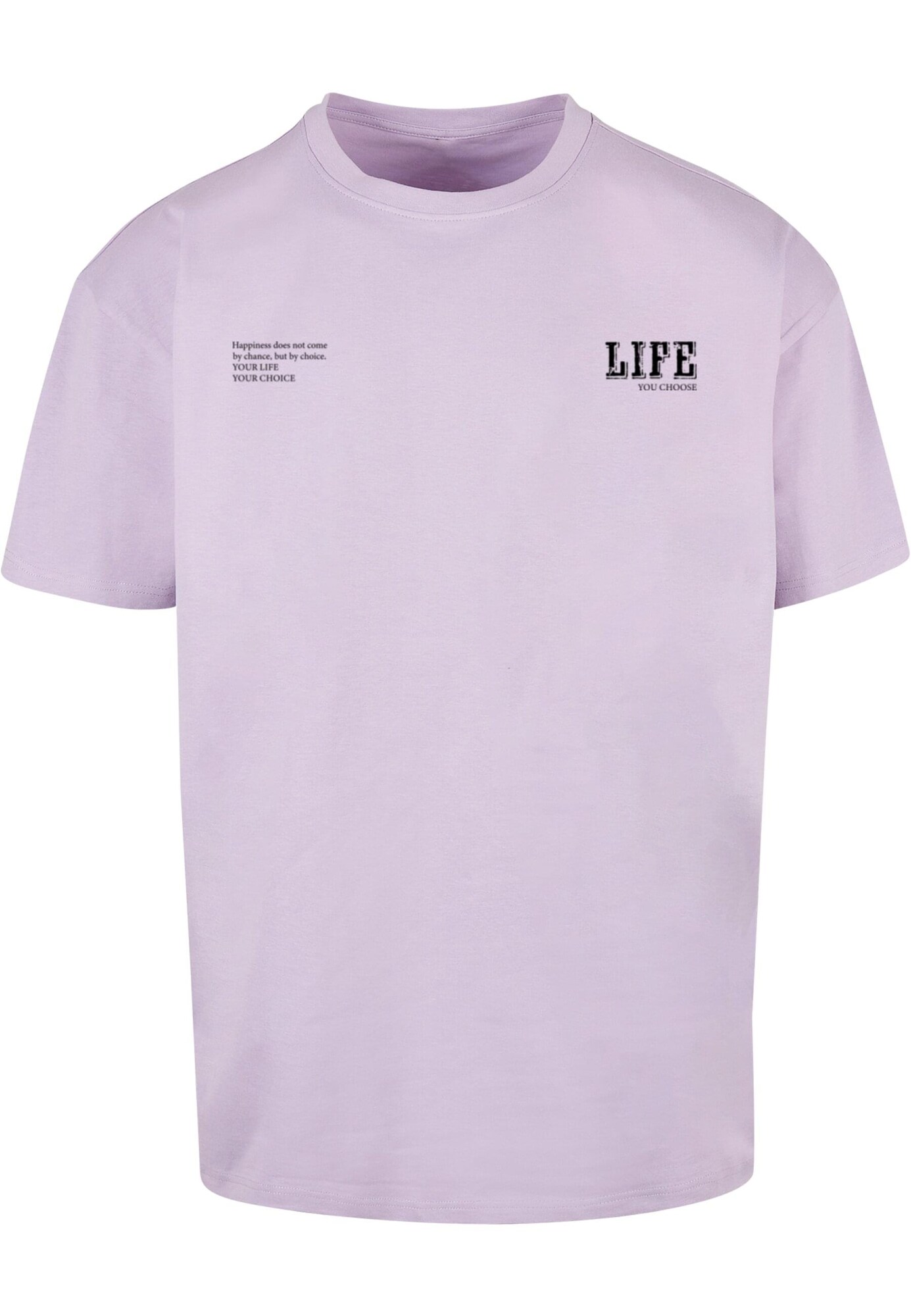 Thumbnail - T-Shirt