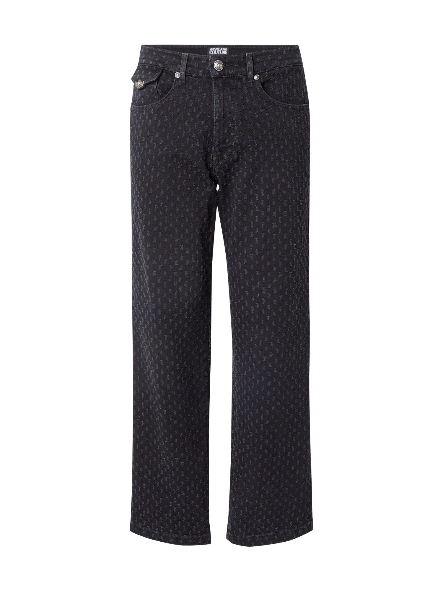 Thumbnail - Jeans
