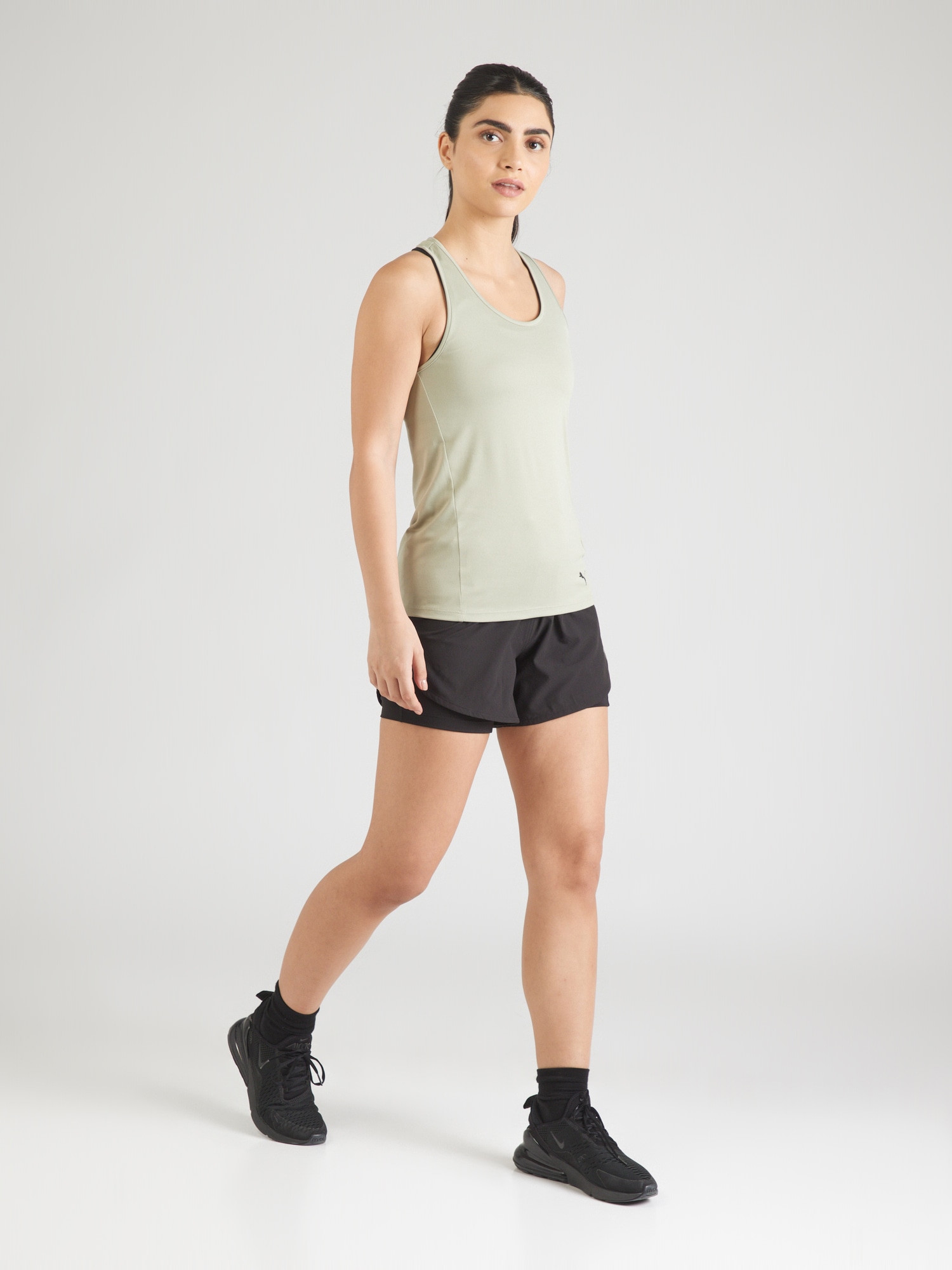 Thumbnail - PUMA Sporttop TAD ESSENTIAL