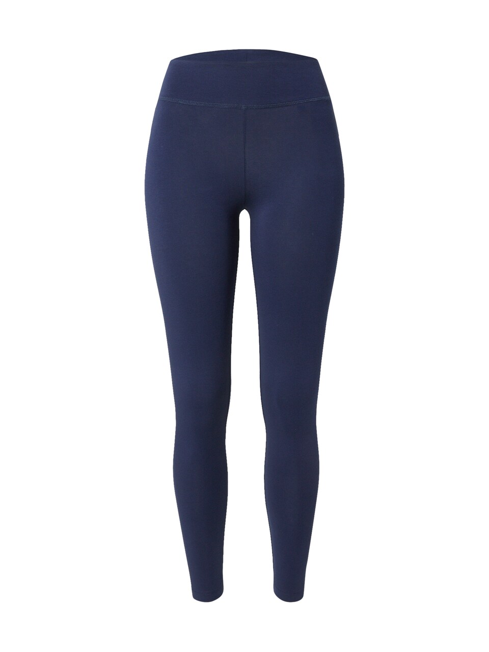 Leggings 'Faribaa'