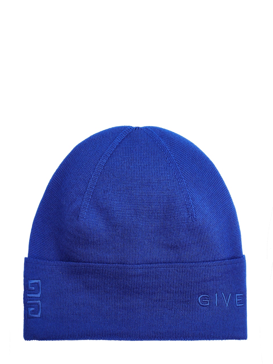 Mössa 'Givenchy Mütze'