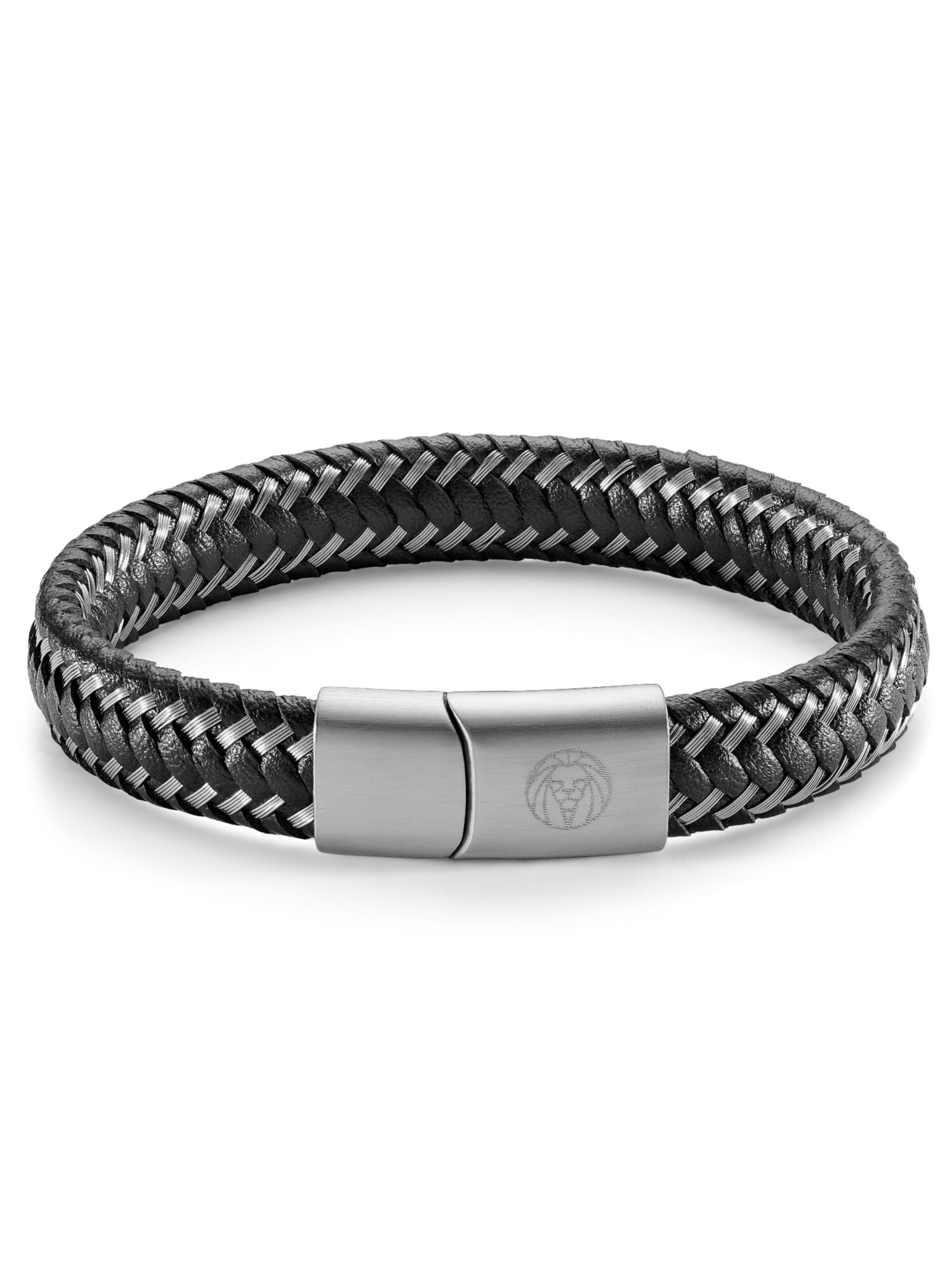 Lucleon Armband Vulcan