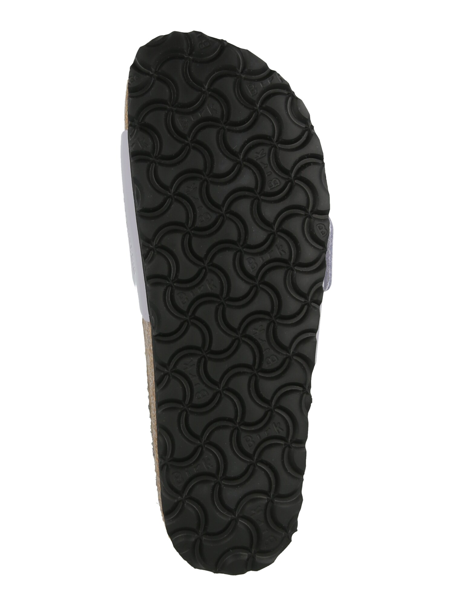 BIRKENSTOCK Zapatos abiertos 'Madrid'  lavanda – imagen 3