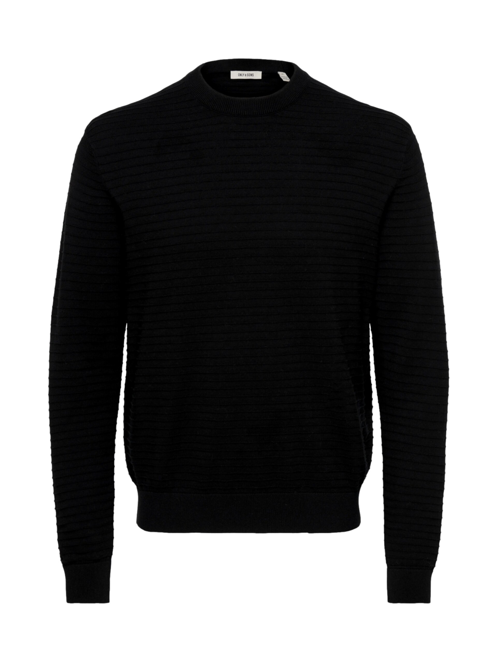 ONLY & SONS Tröja 'ONSSTORM' herr
