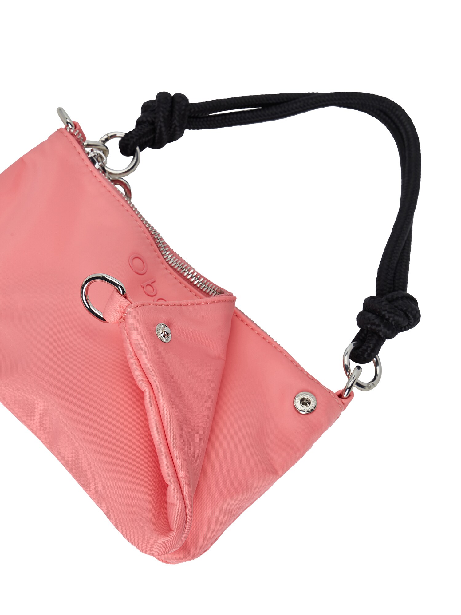 Thumbnail - O bag Handtasche Wasserabweisend O bag orlando