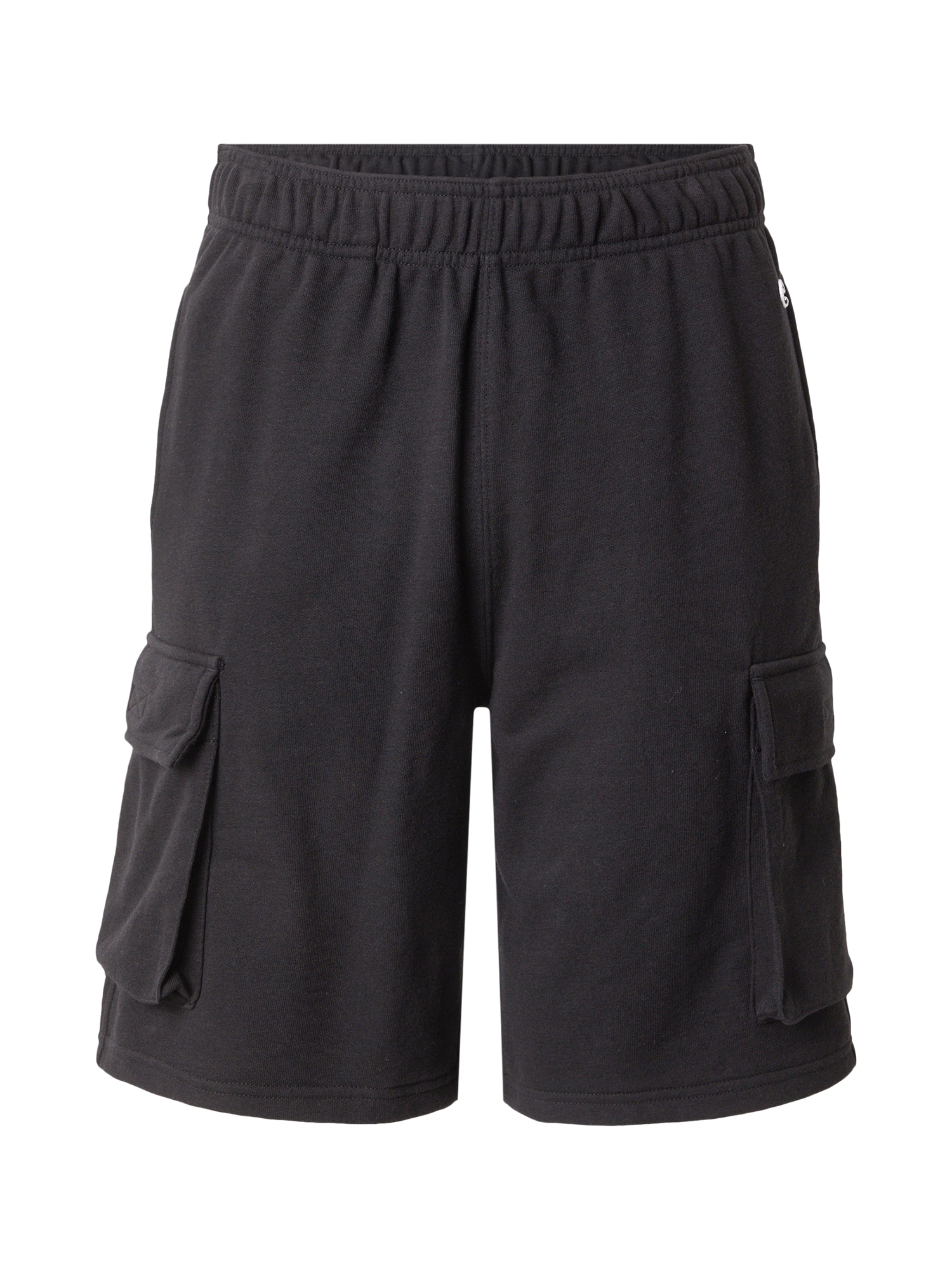 Thumbnail - Shorts