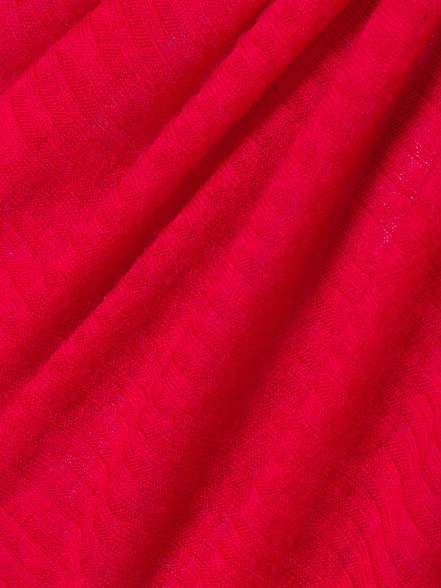 Thumbnail - T-Shirt ' MMBouch '