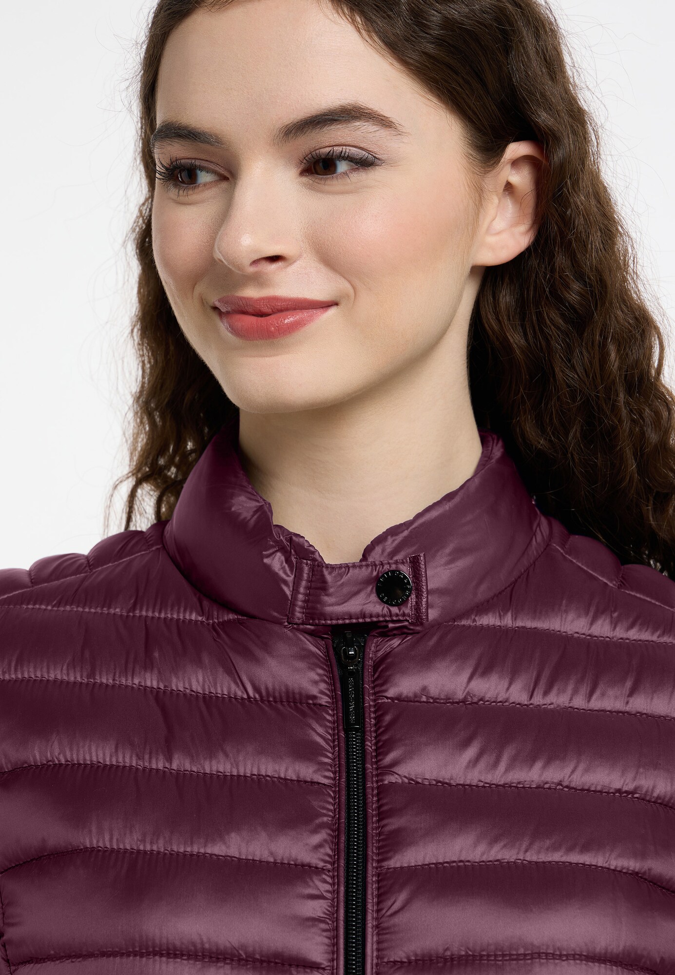 Thumbnail - Frieda & Freddies NY Jackee