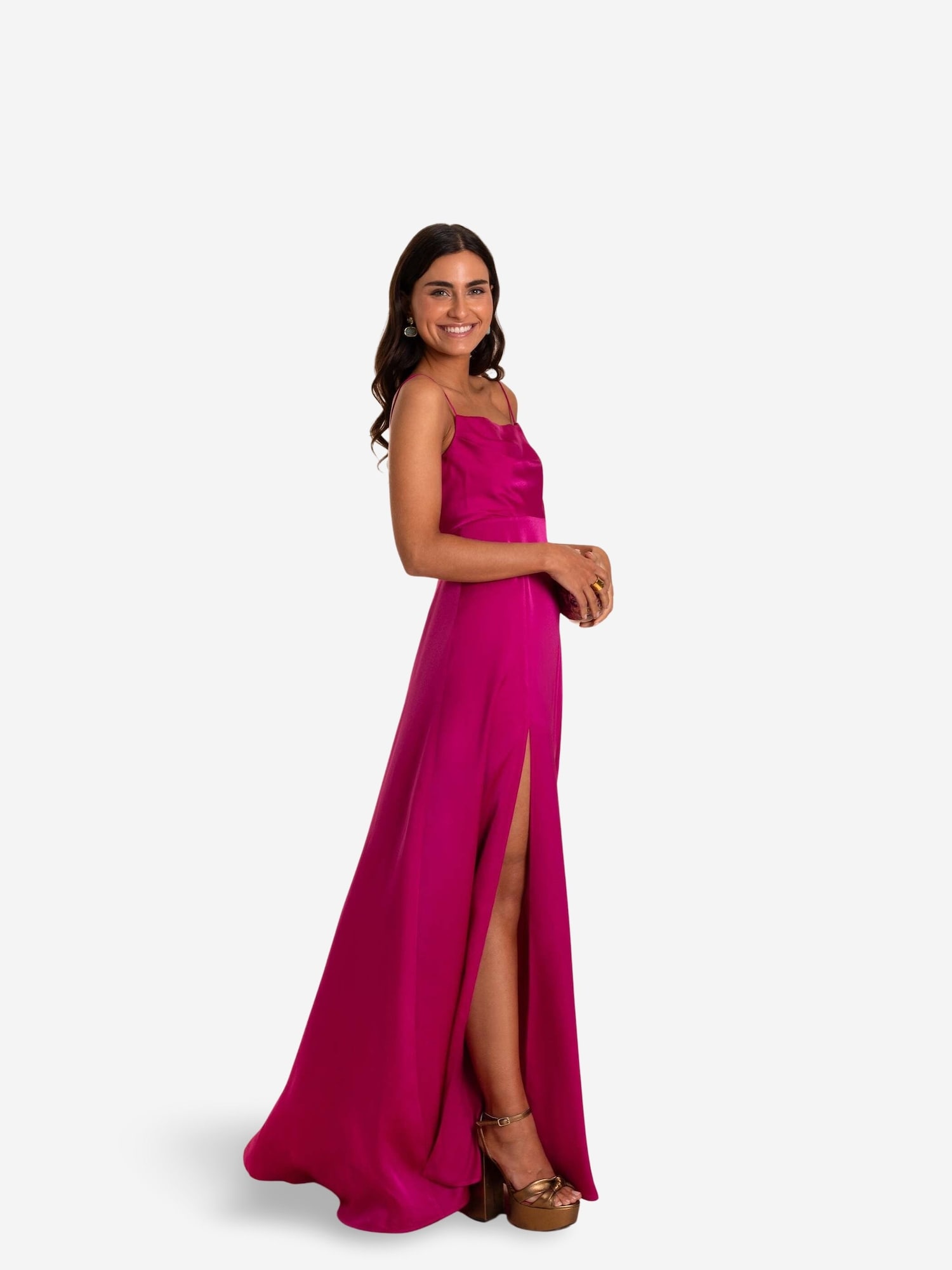 Thumbnail - Kleid