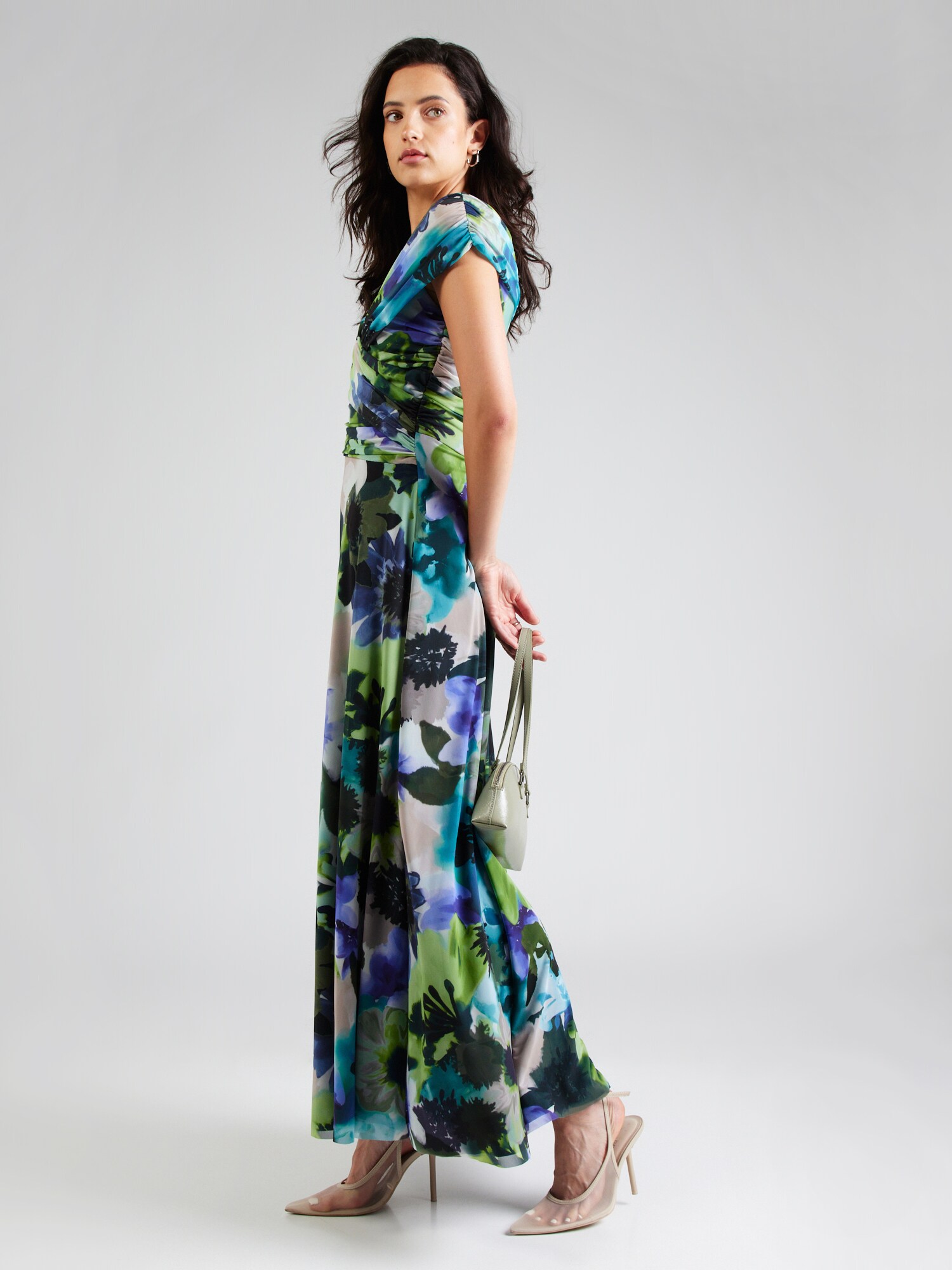 Thumbnail - Vera Mont Kleid