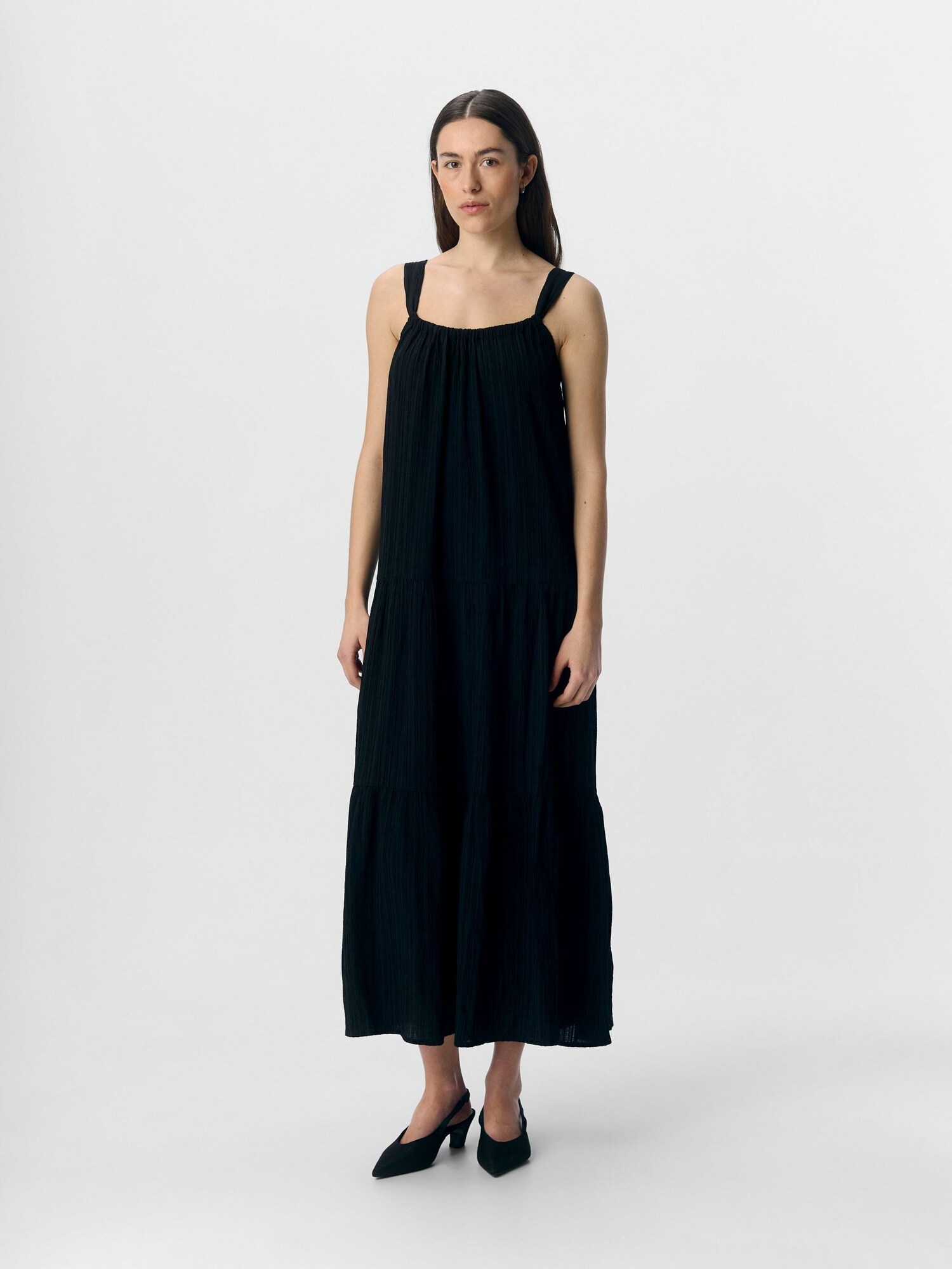 Thumbnail - OBJECT Kleid