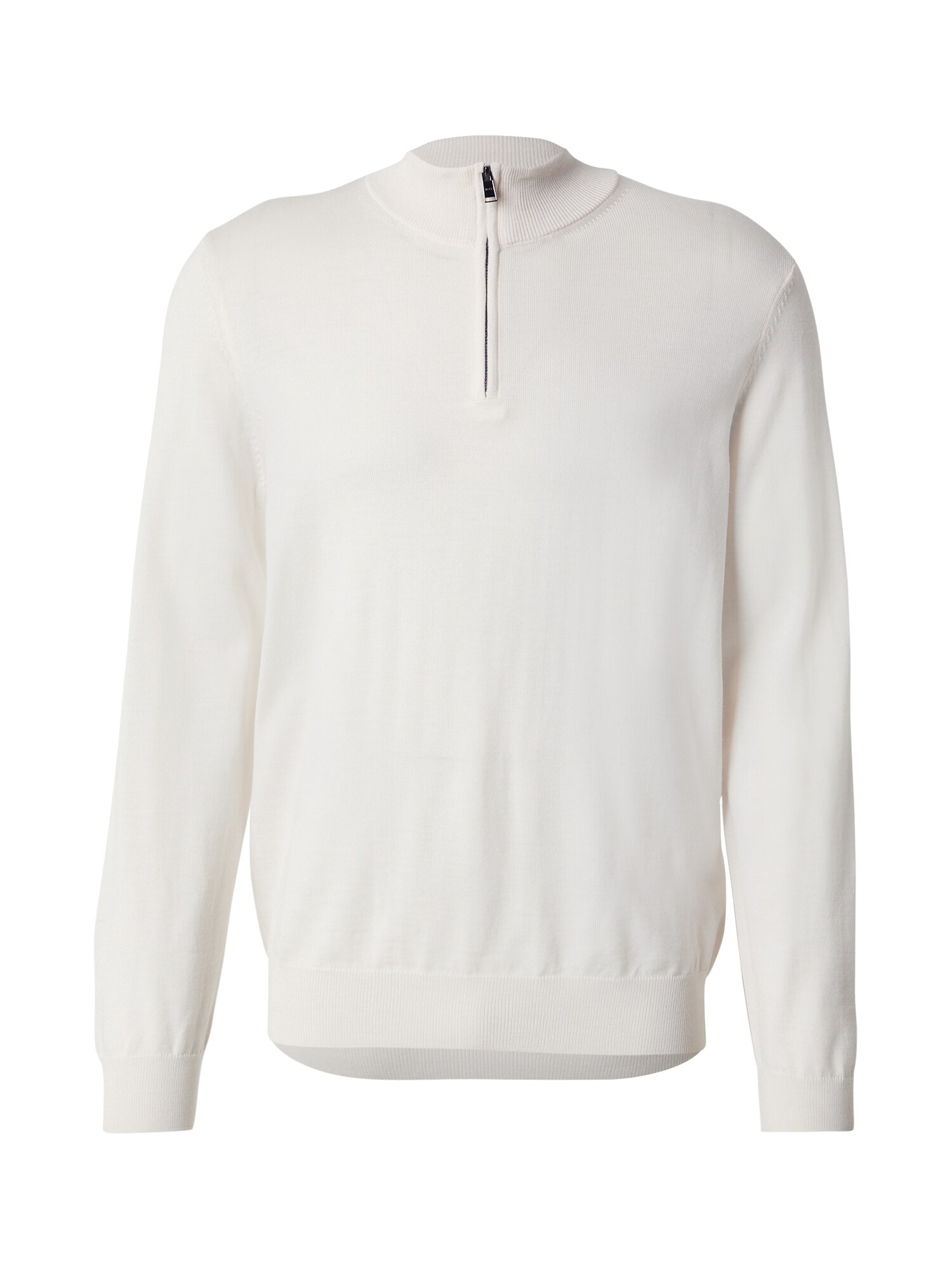 Thumbnail - BOSS Pullover Ebenji