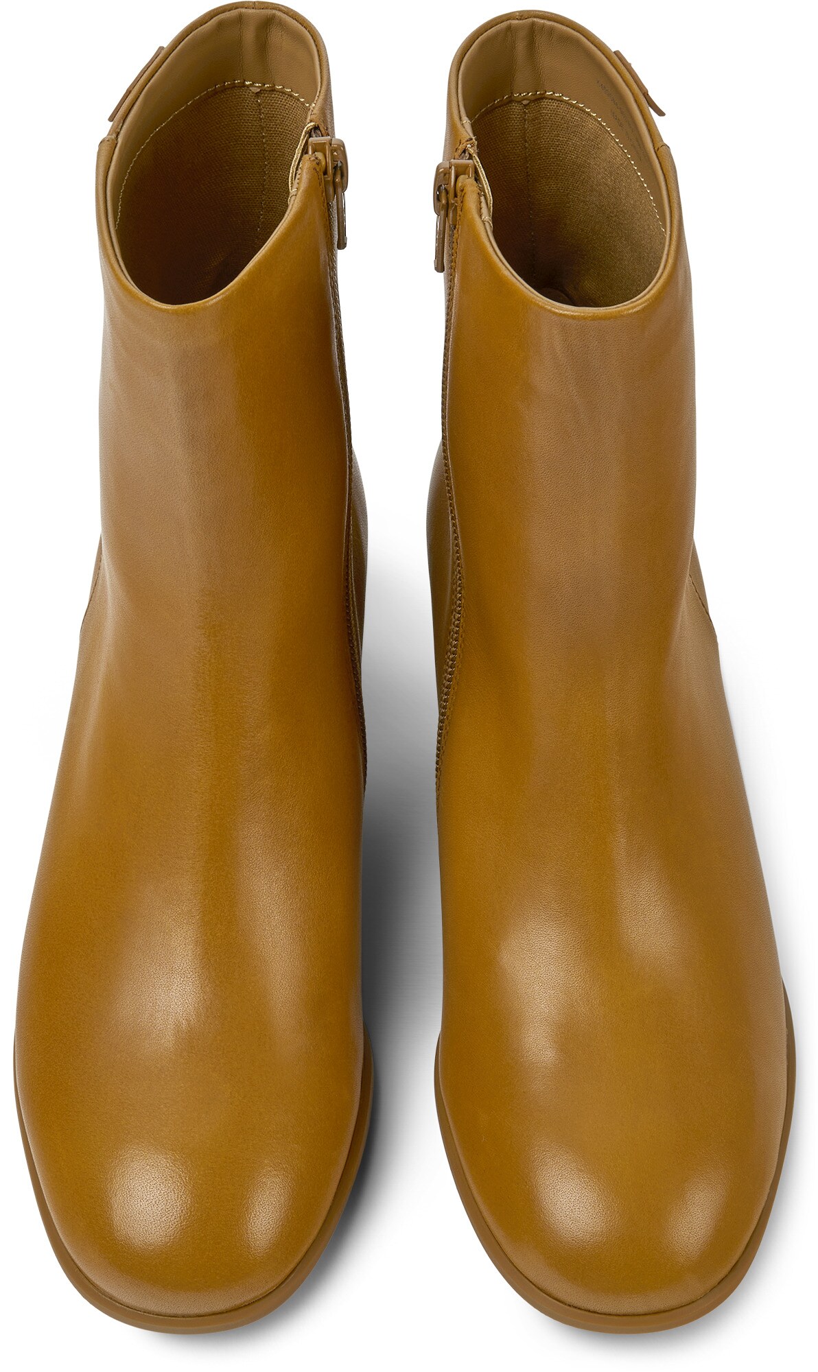 Thumbnail - CAMPER Stiefelette Katie