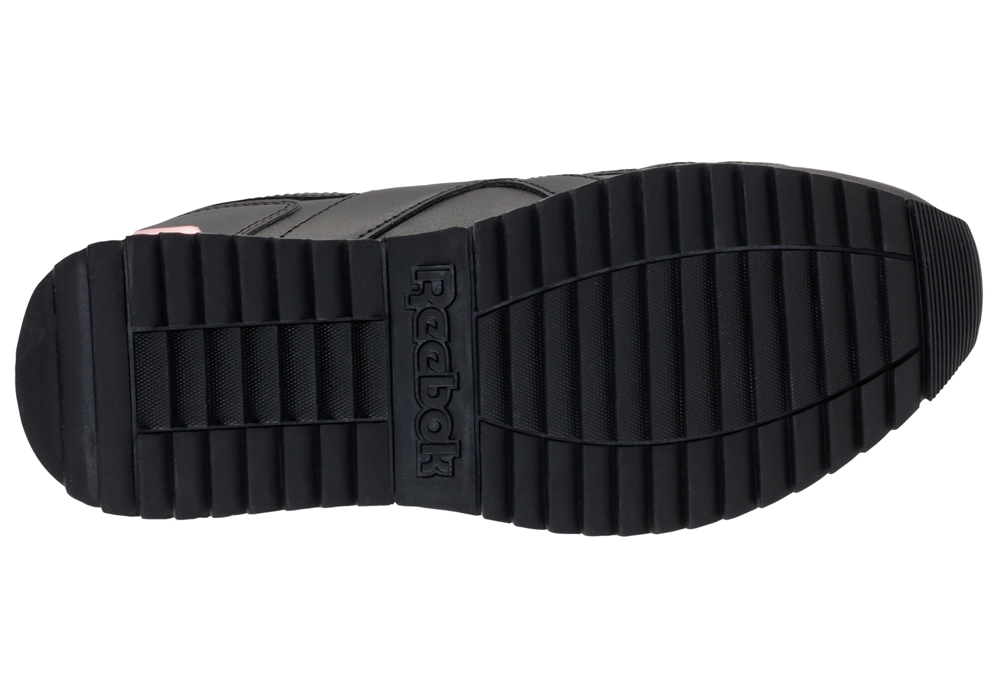 Thumbnail - Reebok Sneaker Glide Ripple Clip