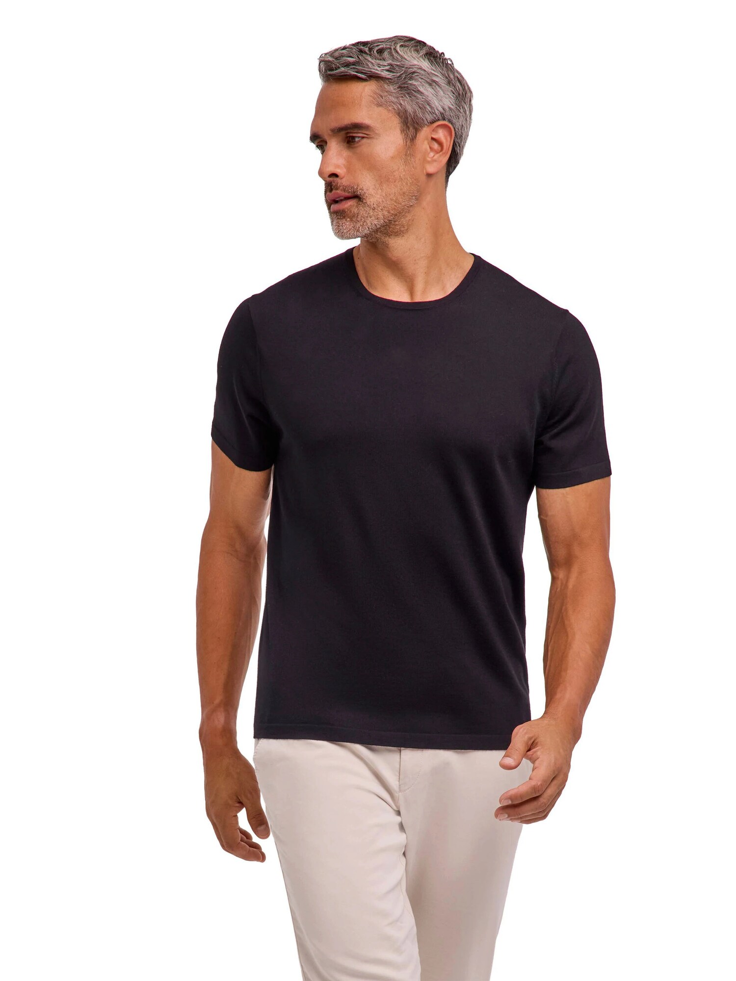 Falke Shirt