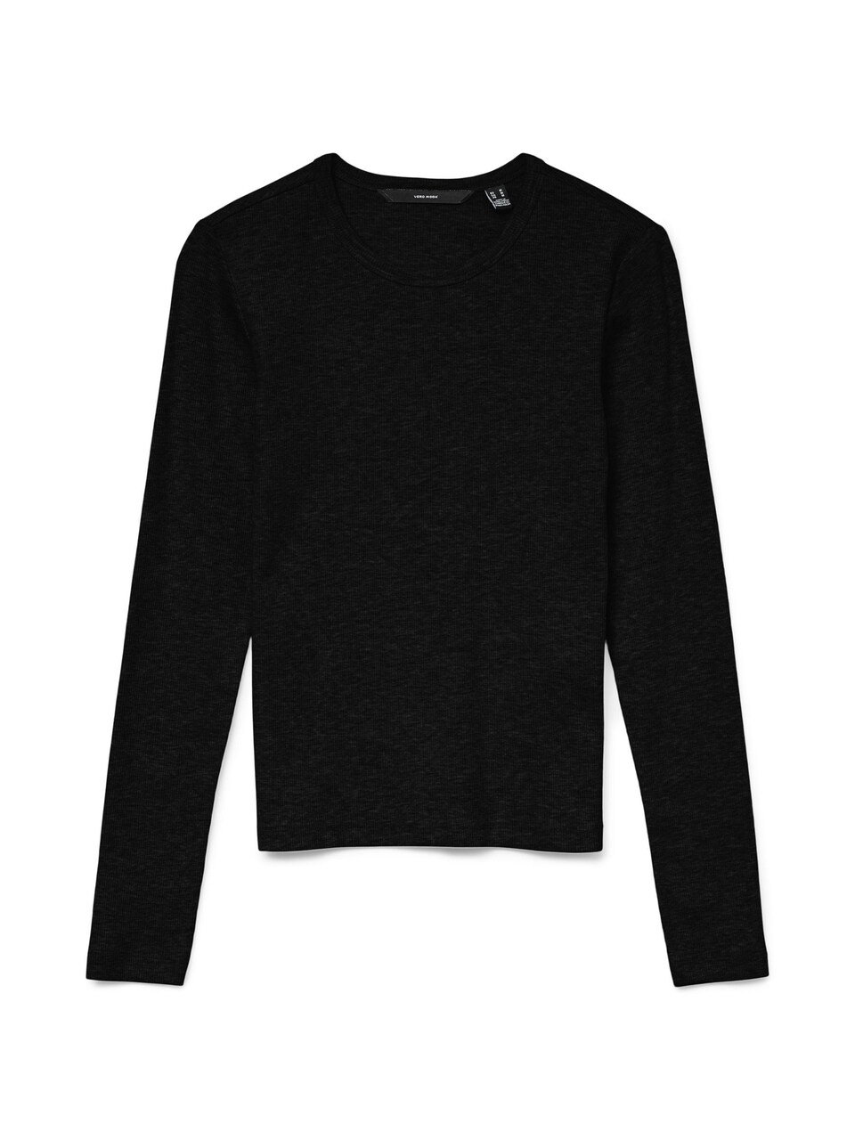 T-shirt 'VMChloe'
