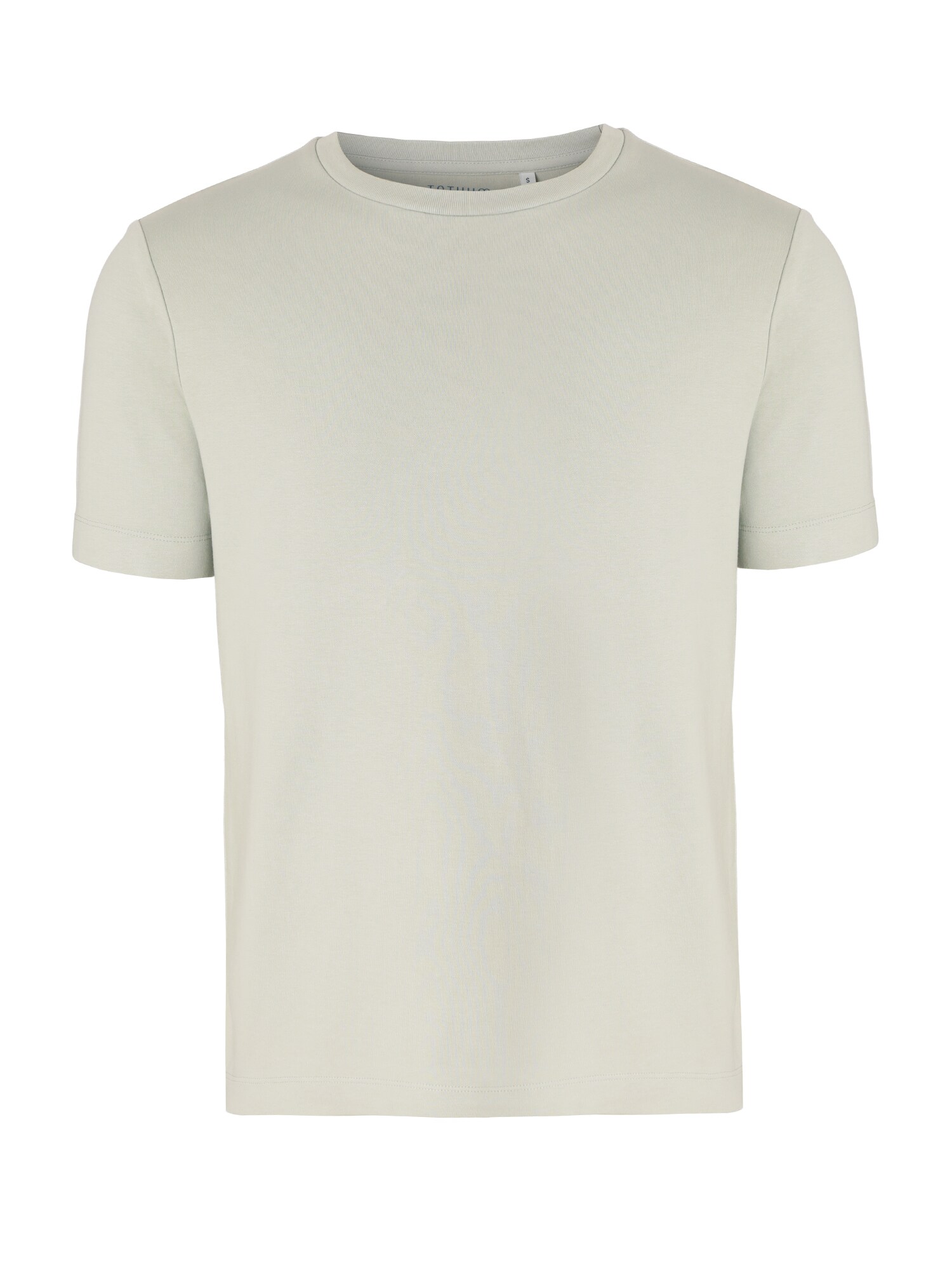 Thumbnail - TATUUM Herren T-Shirt IAN