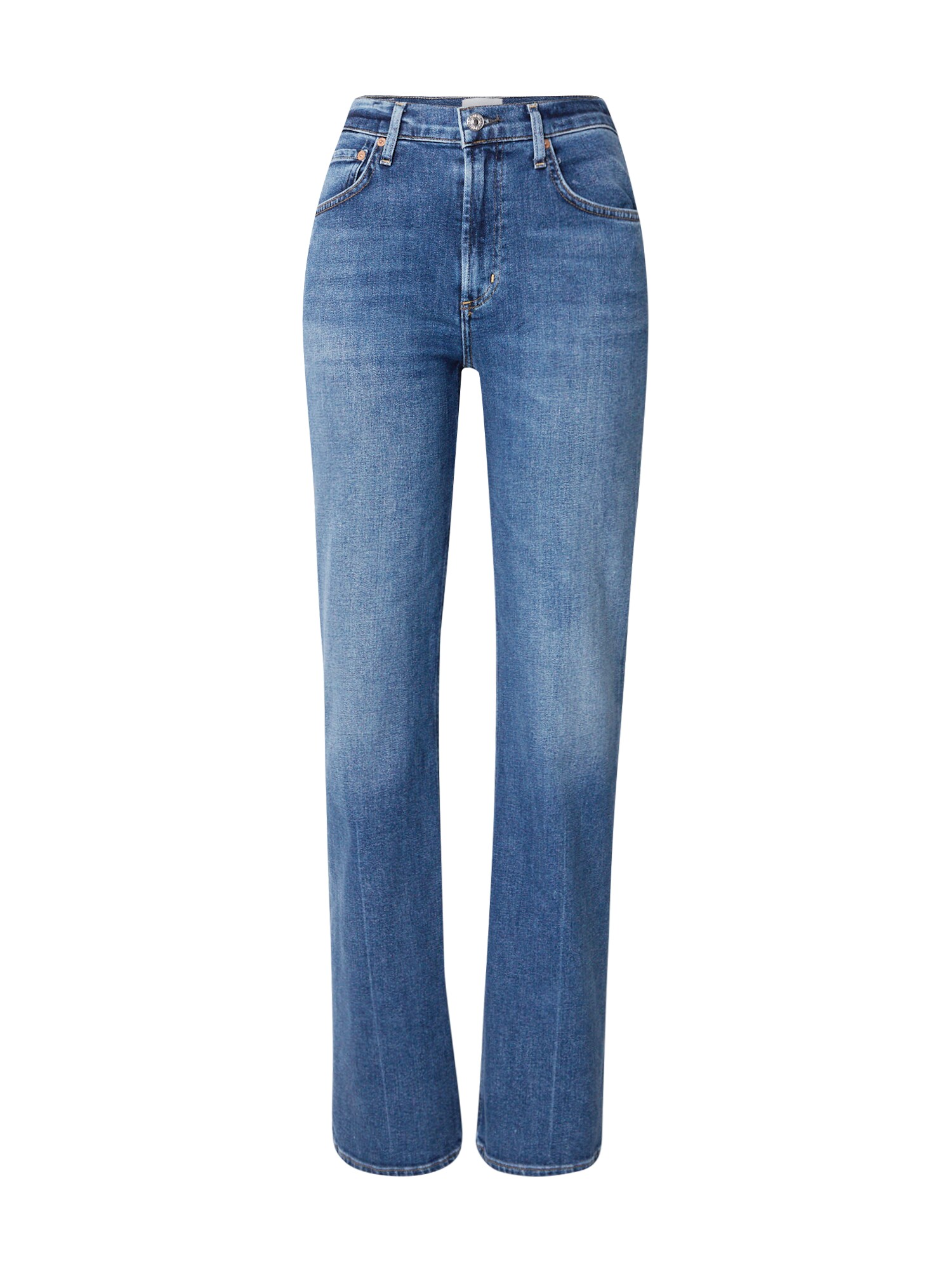 Thumbnail - Jeans 'Vidia'