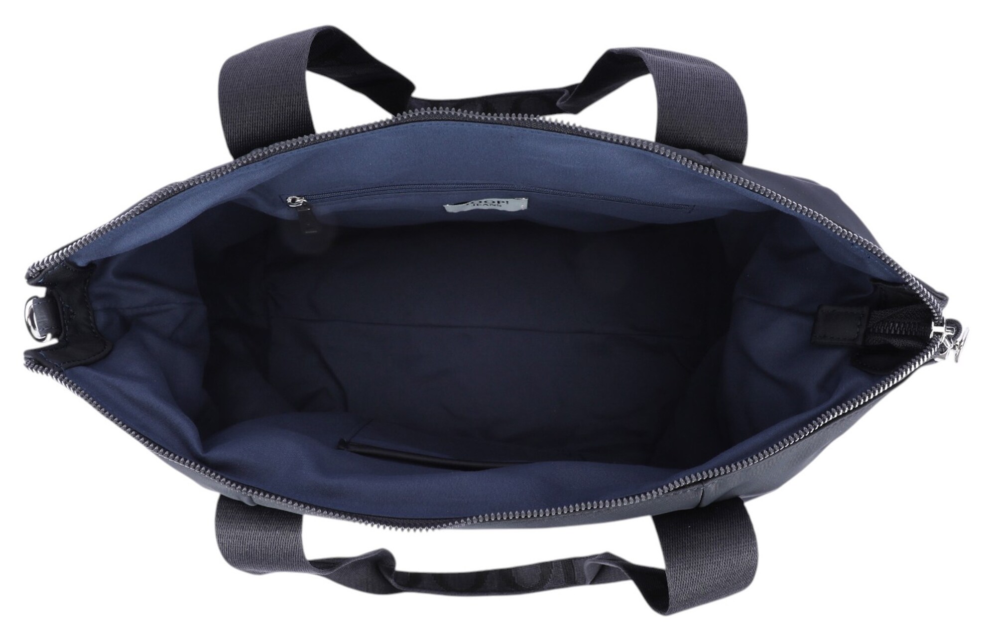 Thumbnail - JOOP! Jeans Shopper