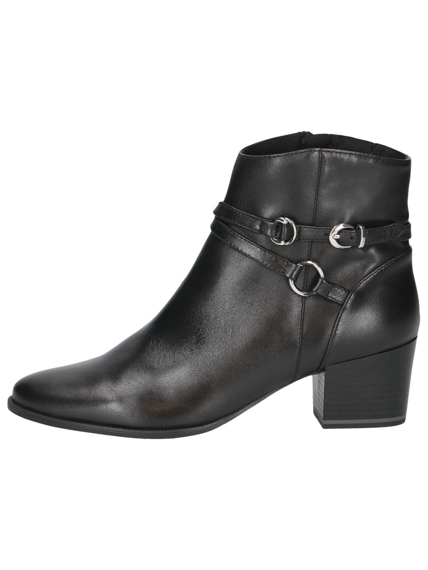 Thumbnail - CAPRICE Stiefelette