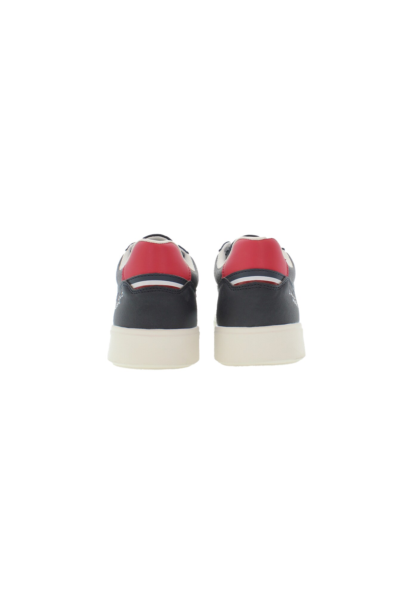 Thumbnail - U.S. POLO ASSN. Sneaker Tymes