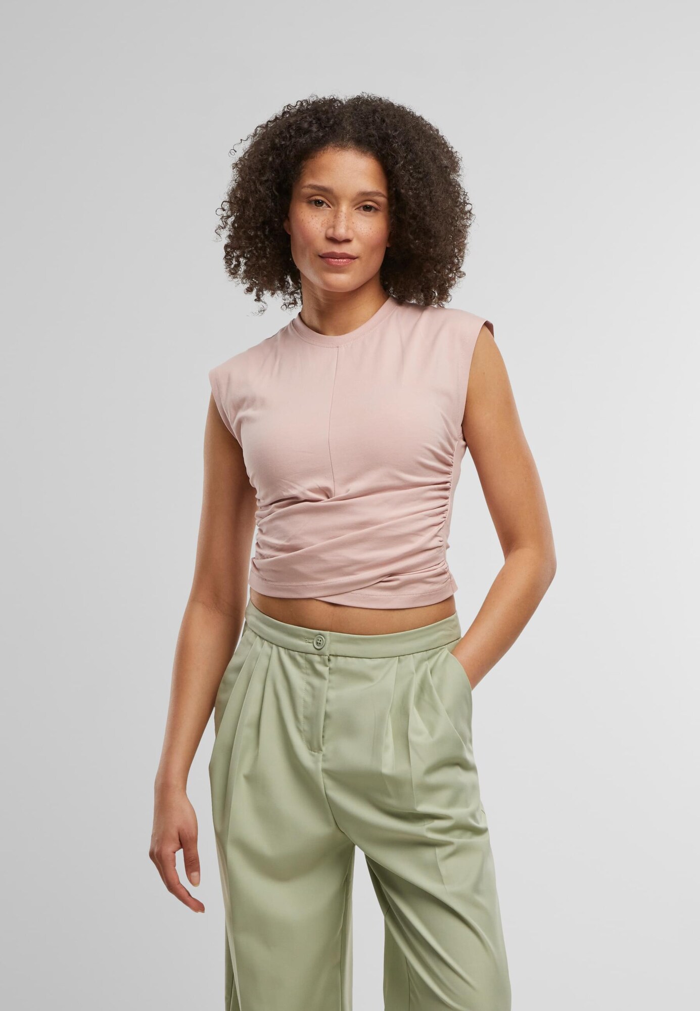 Thumbnail - Shirt