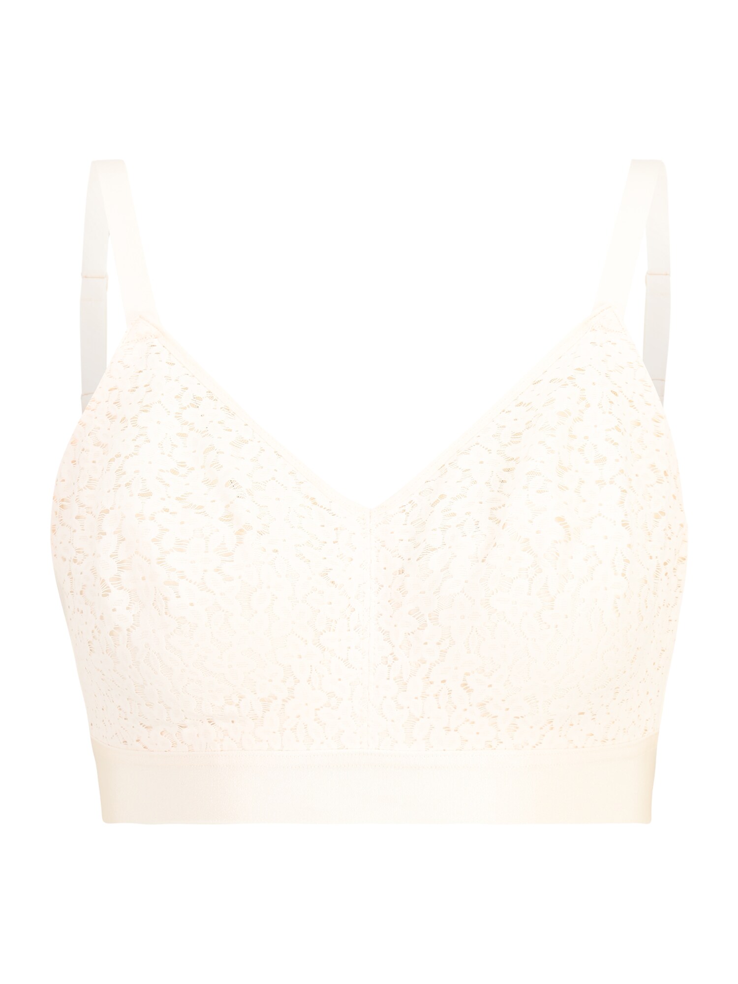 Chantelle Sutien NORAH  șampanie