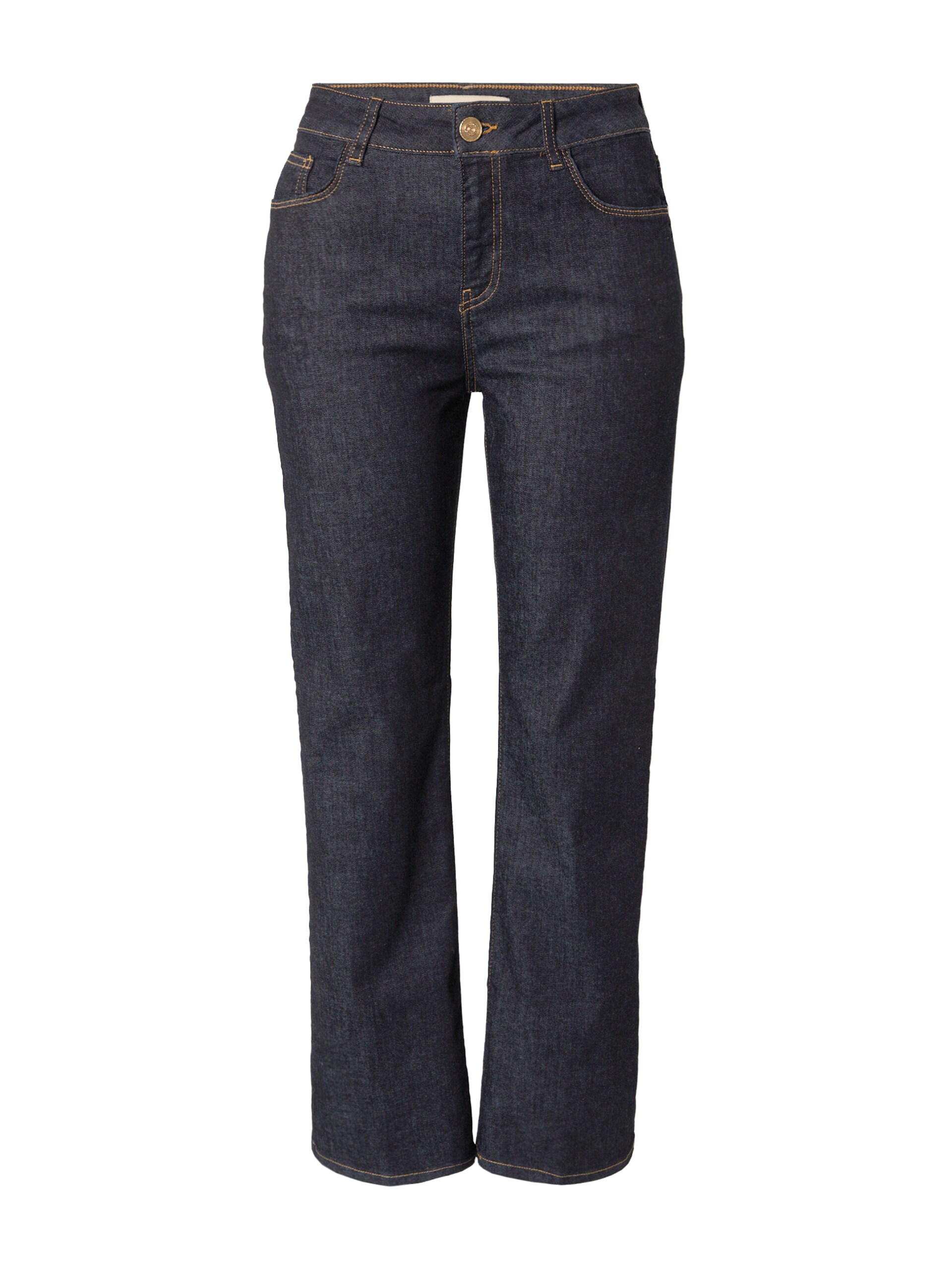 Mos Mosh Jeans dam