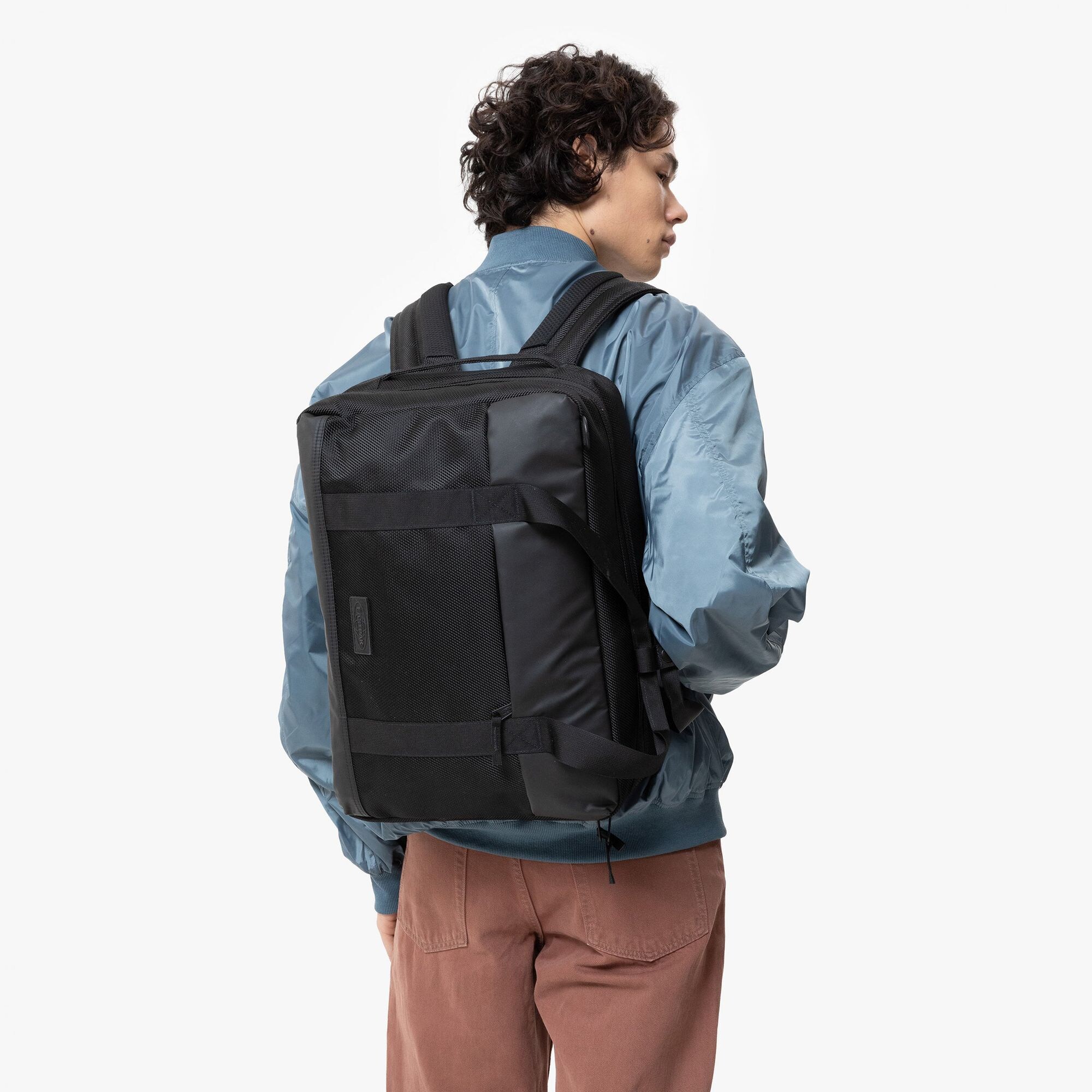 Thumbnail - EASTPAK Weekender Multipak Reise