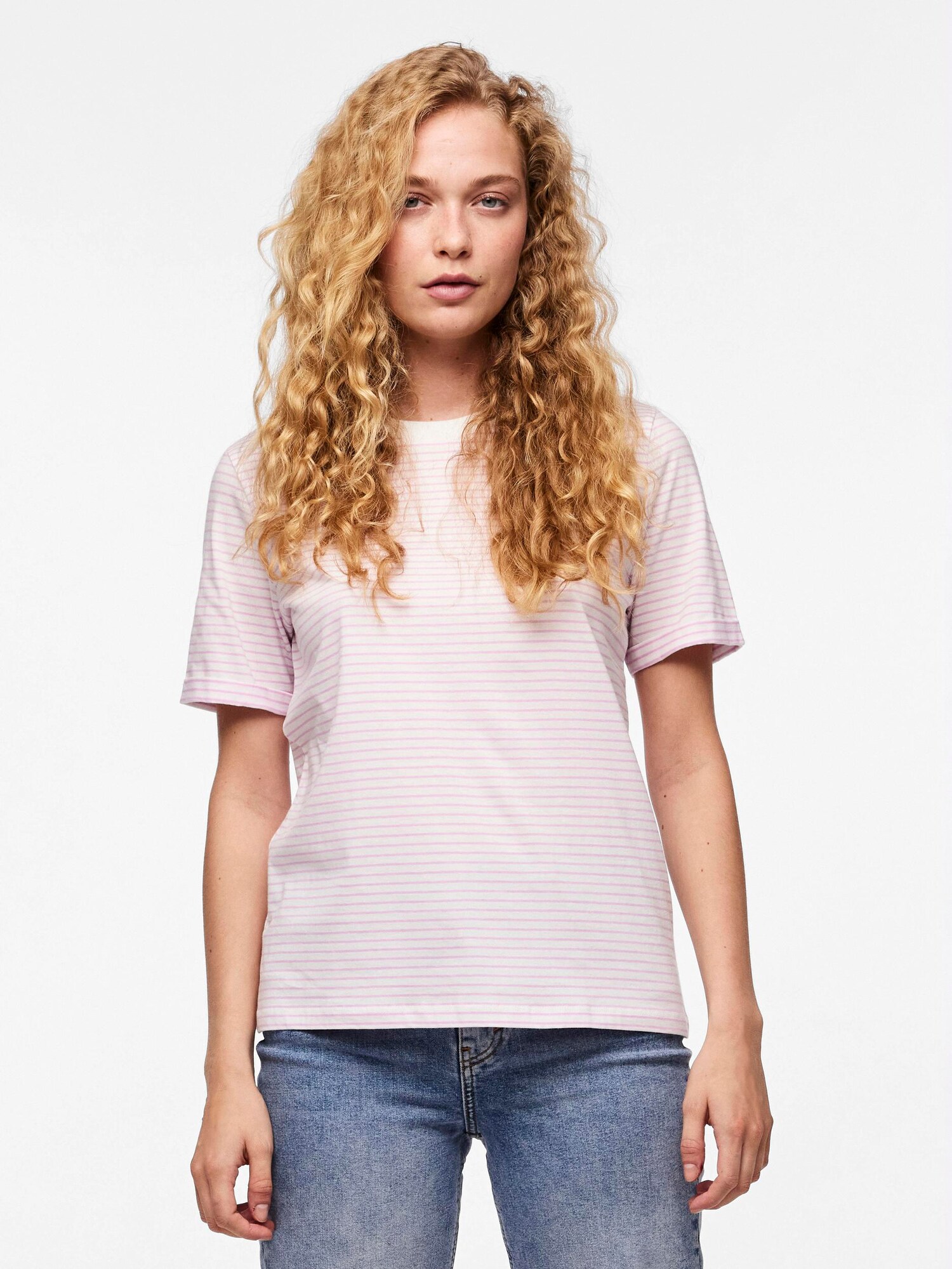 Thumbnail - T-Shirt 'RIA'