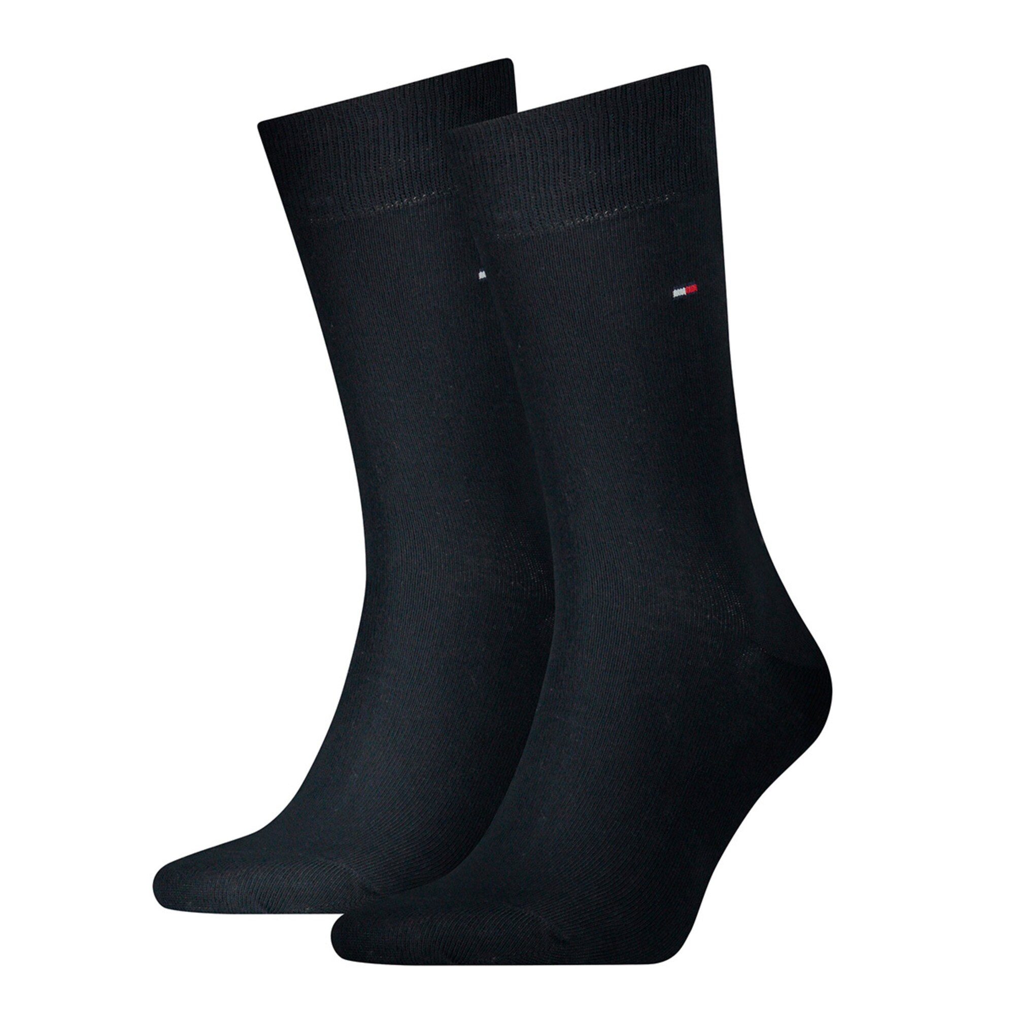 Thumbnail - TOMMY HILFIGER Socken